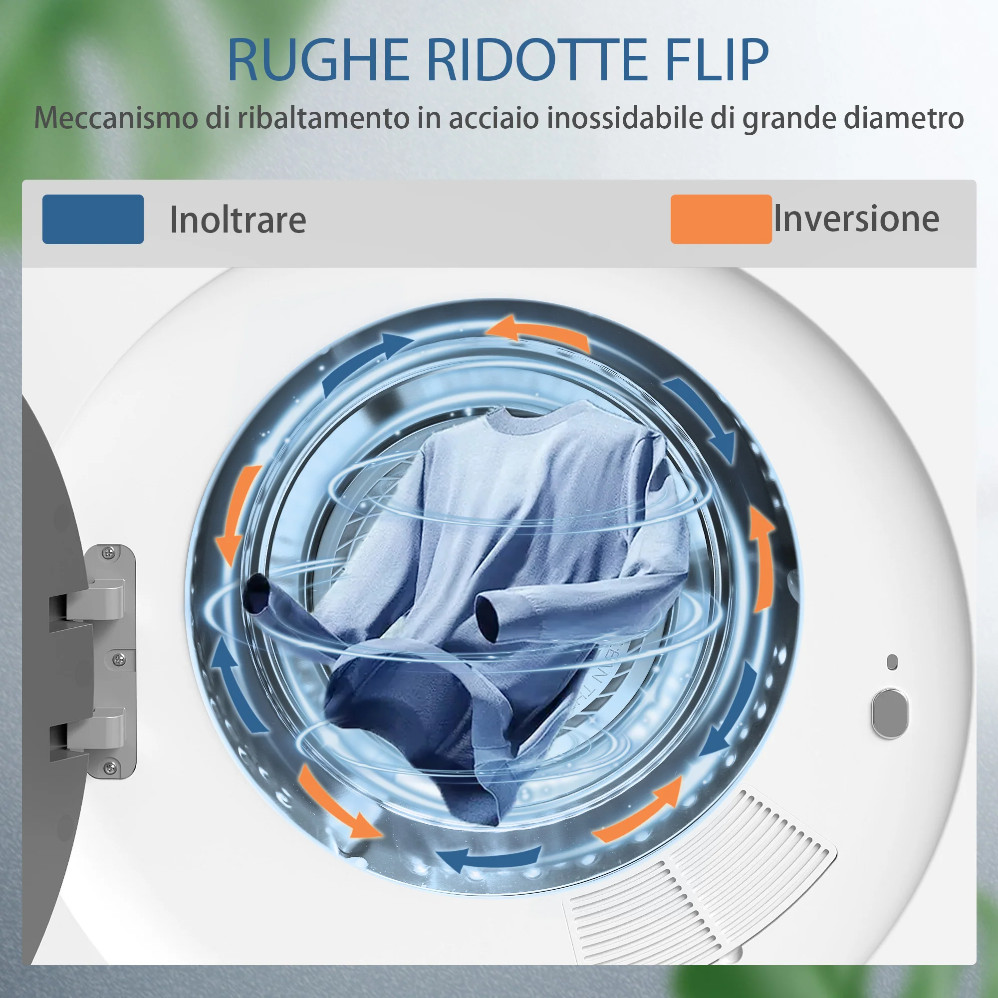 Immagine prodotto 6