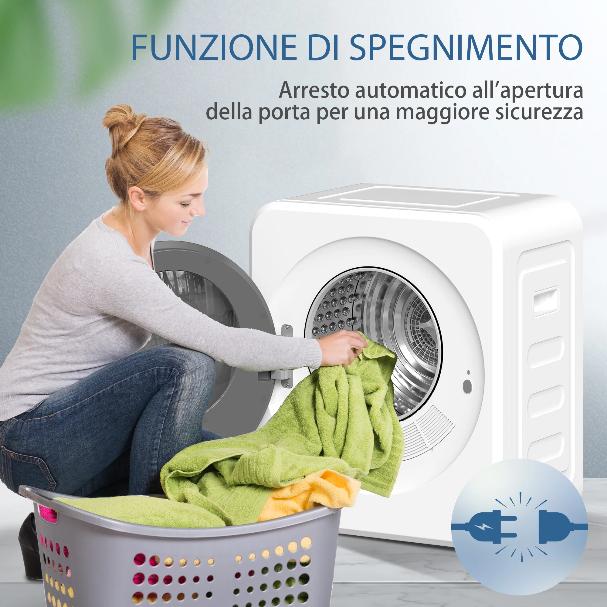 Immagine prodotto 7