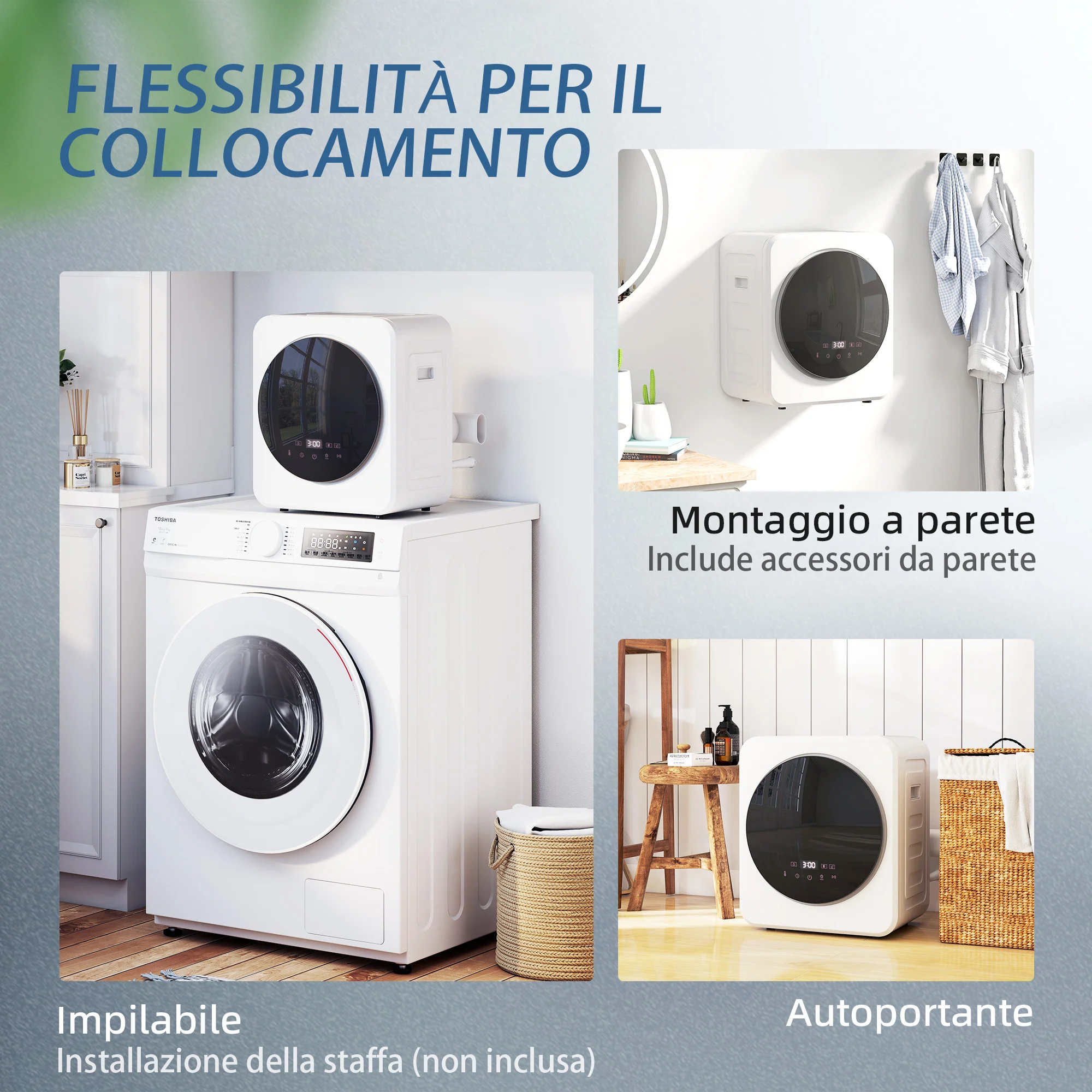 Immagine prodotto 8