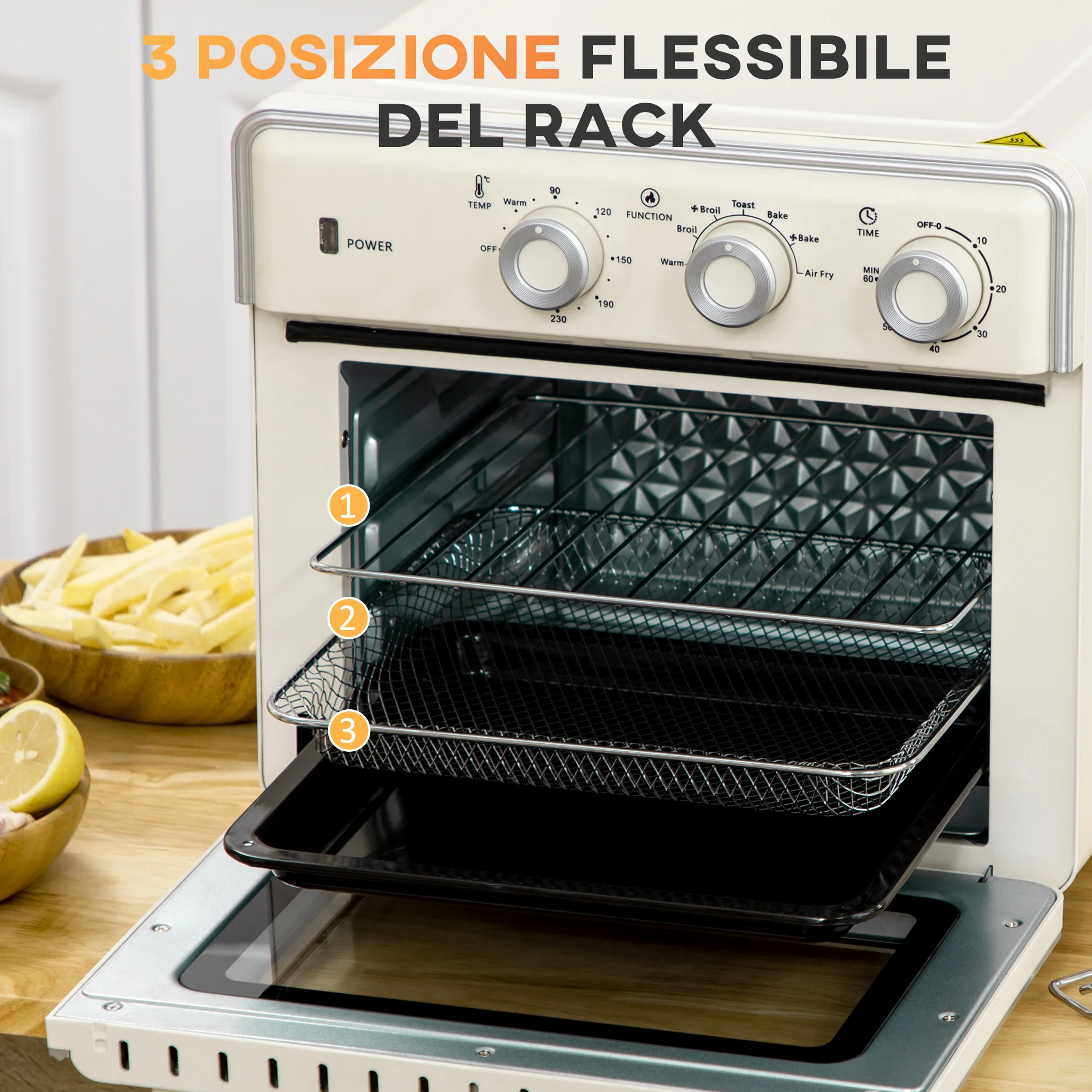 Immagine prodotto 5