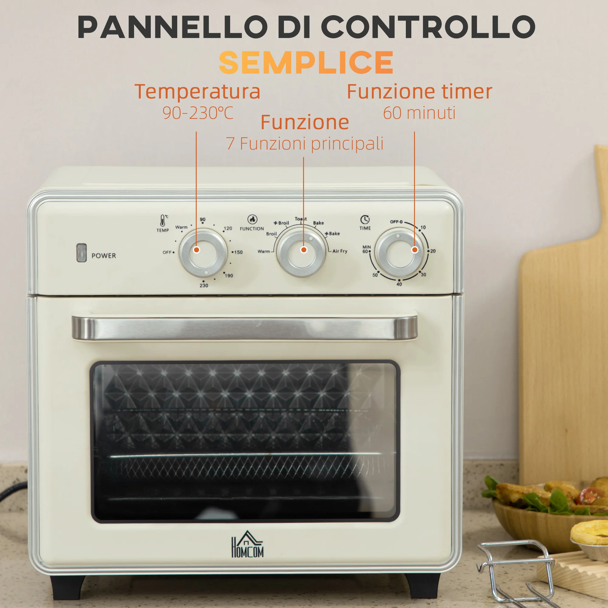 Immagine prodotto 7