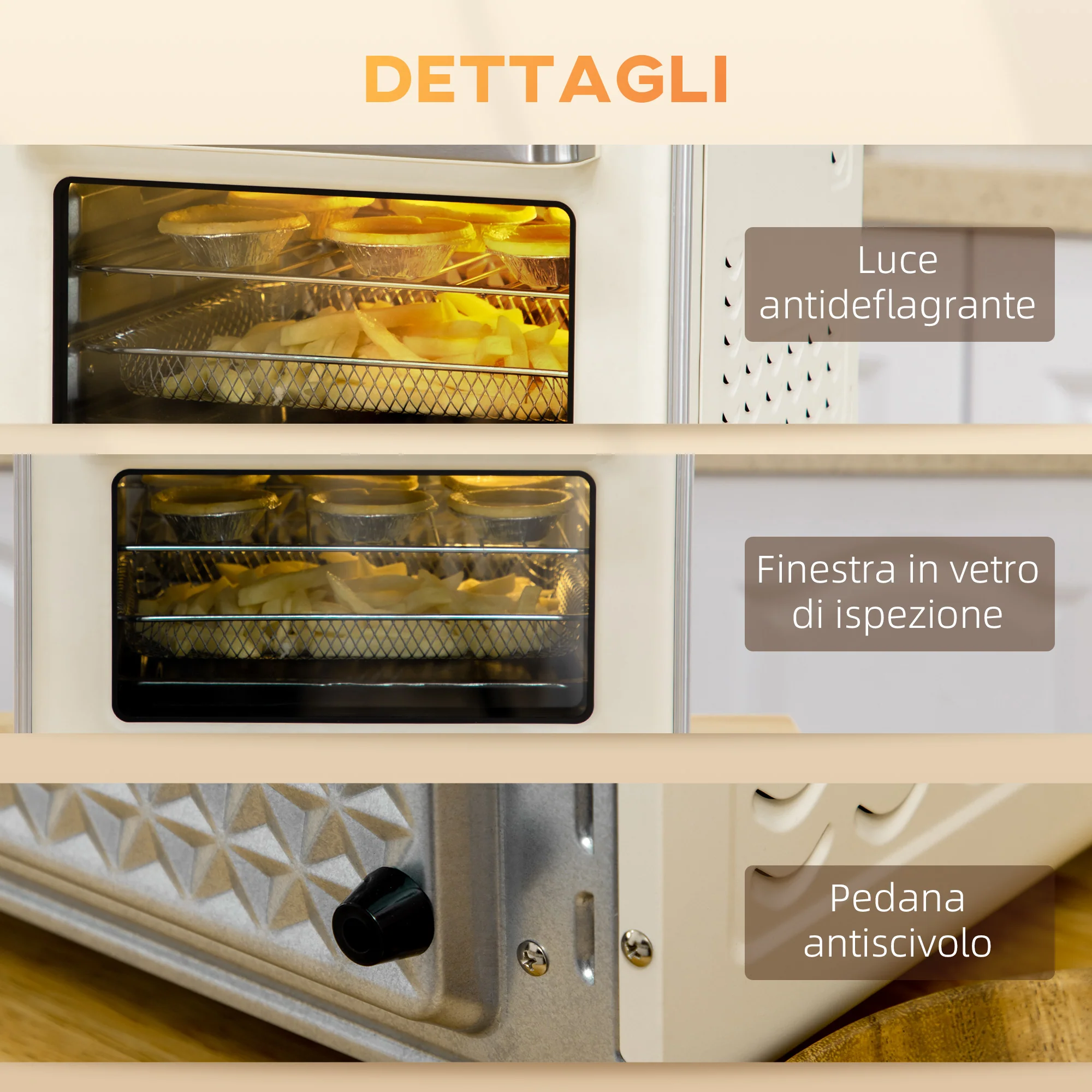 Immagine prodotto 8