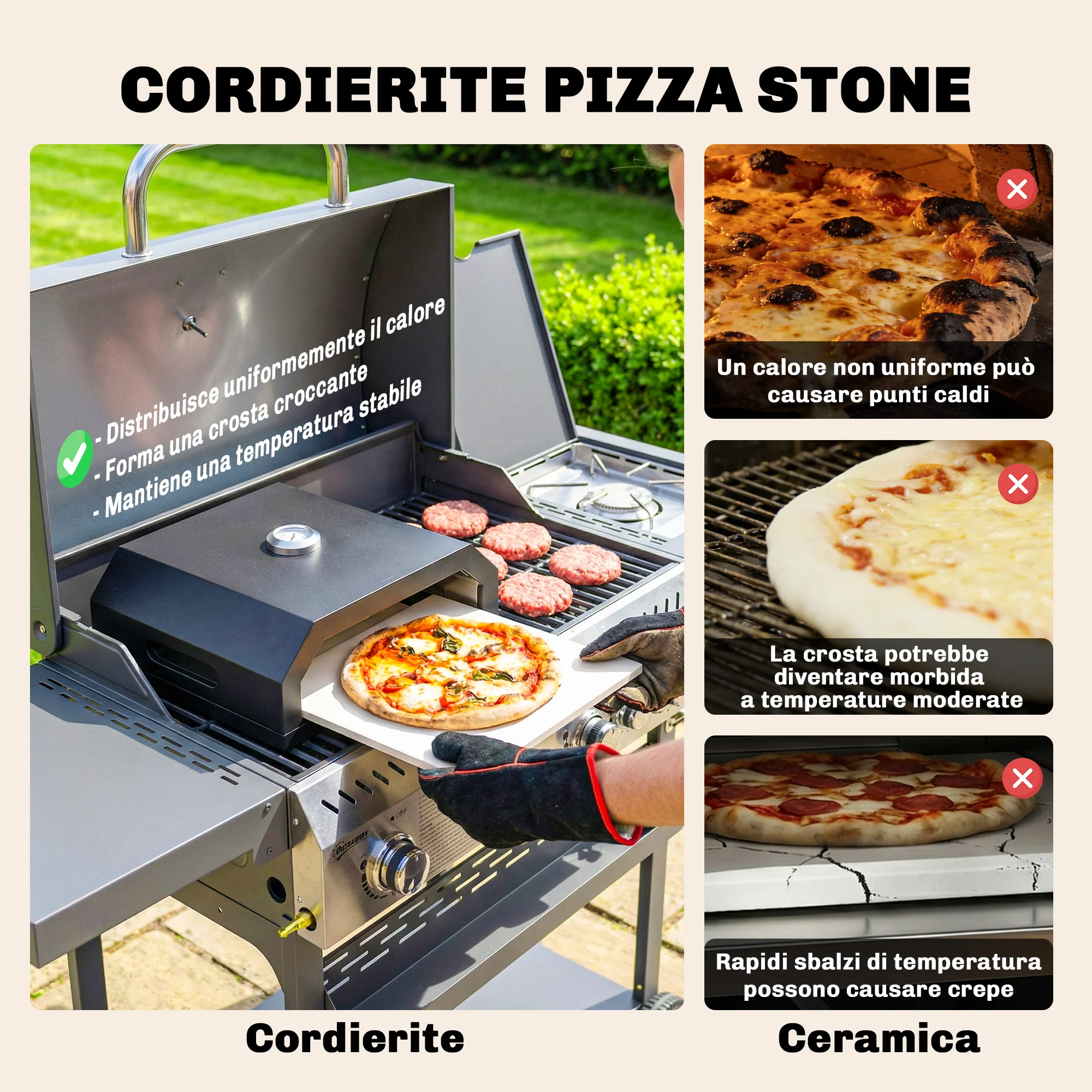 Immagine prodotto 5