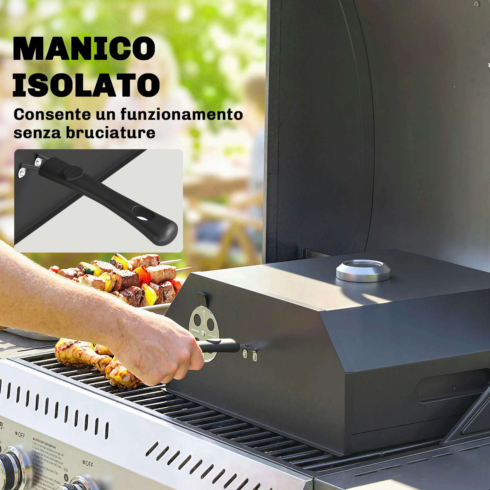 Immagine prodotto 6