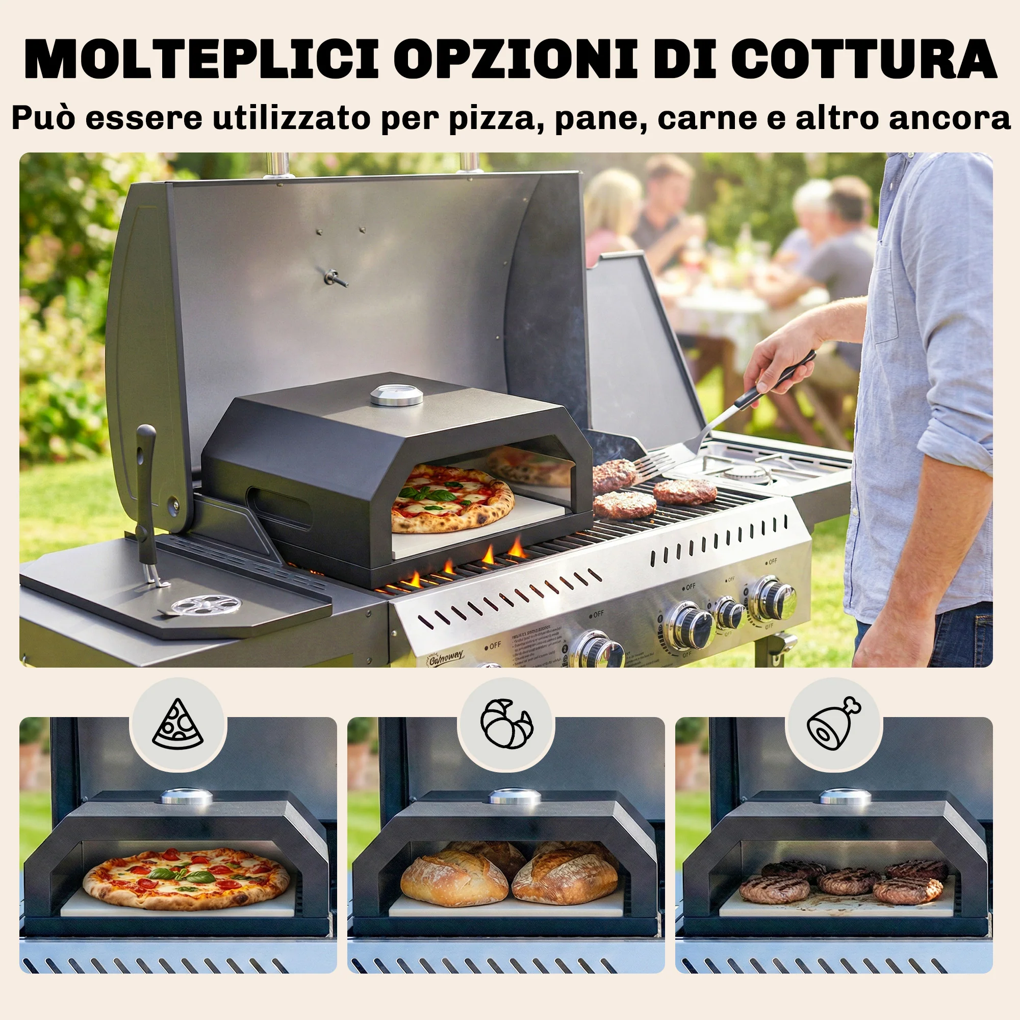 Immagine prodotto 8
