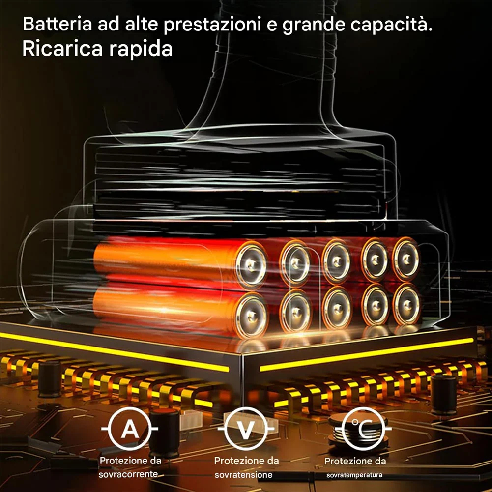 Immagine prodotto 5