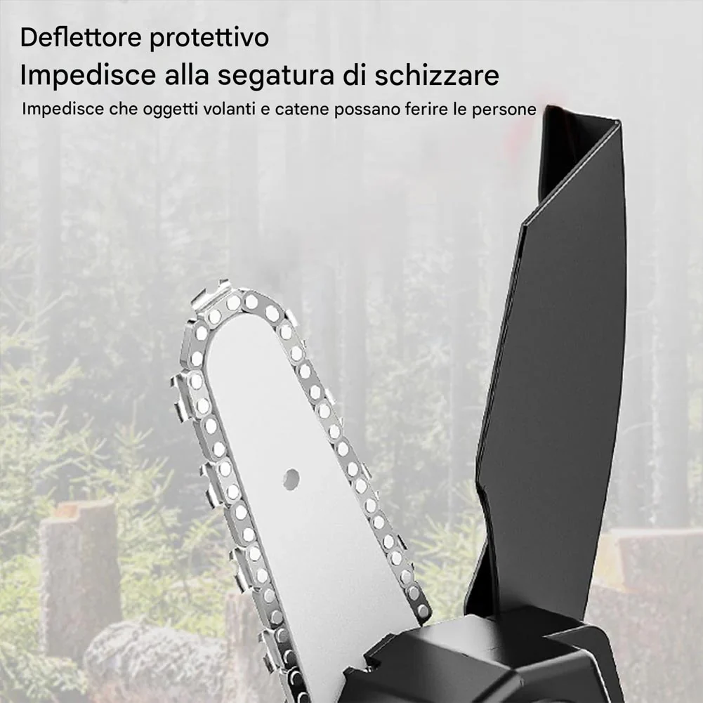 Immagine prodotto 7