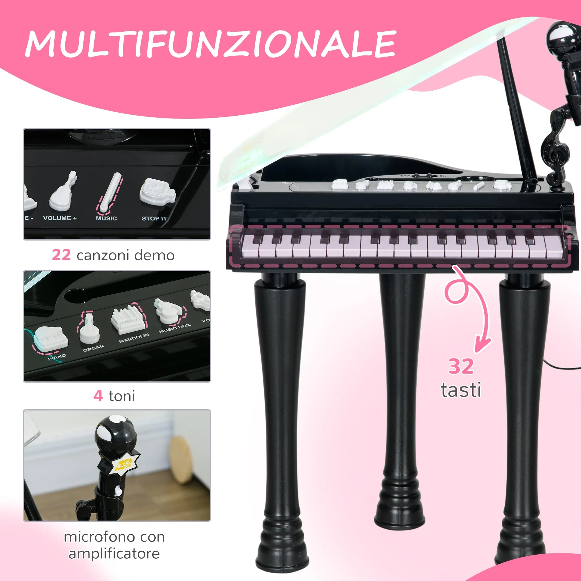 Immagine prodotto 4