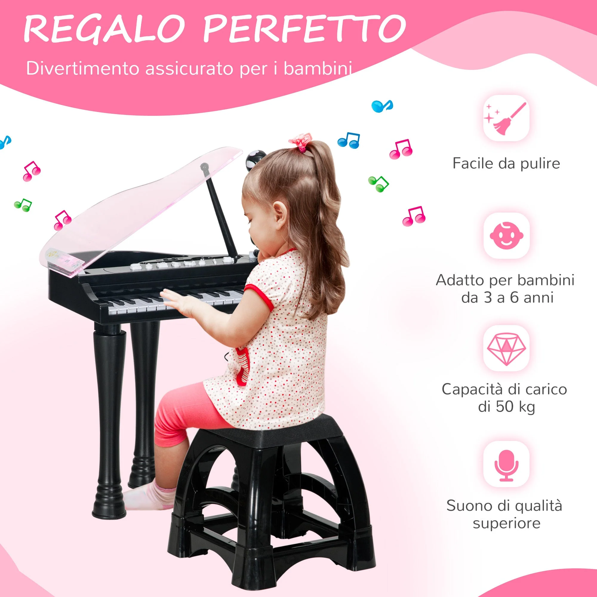 Immagine prodotto 5