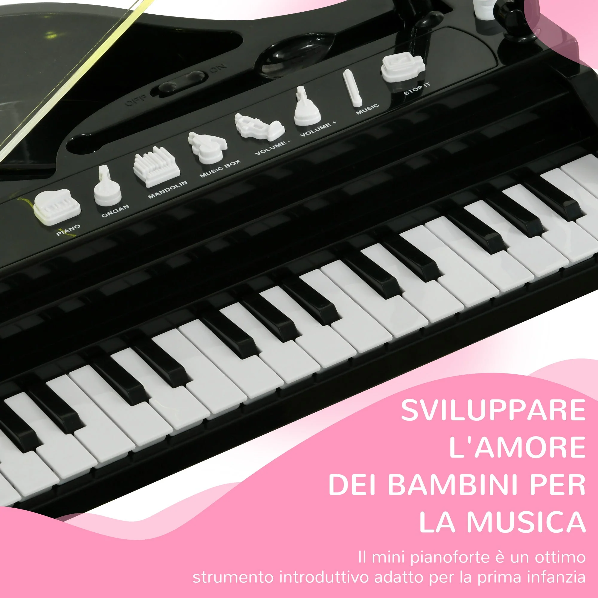 Immagine prodotto 6