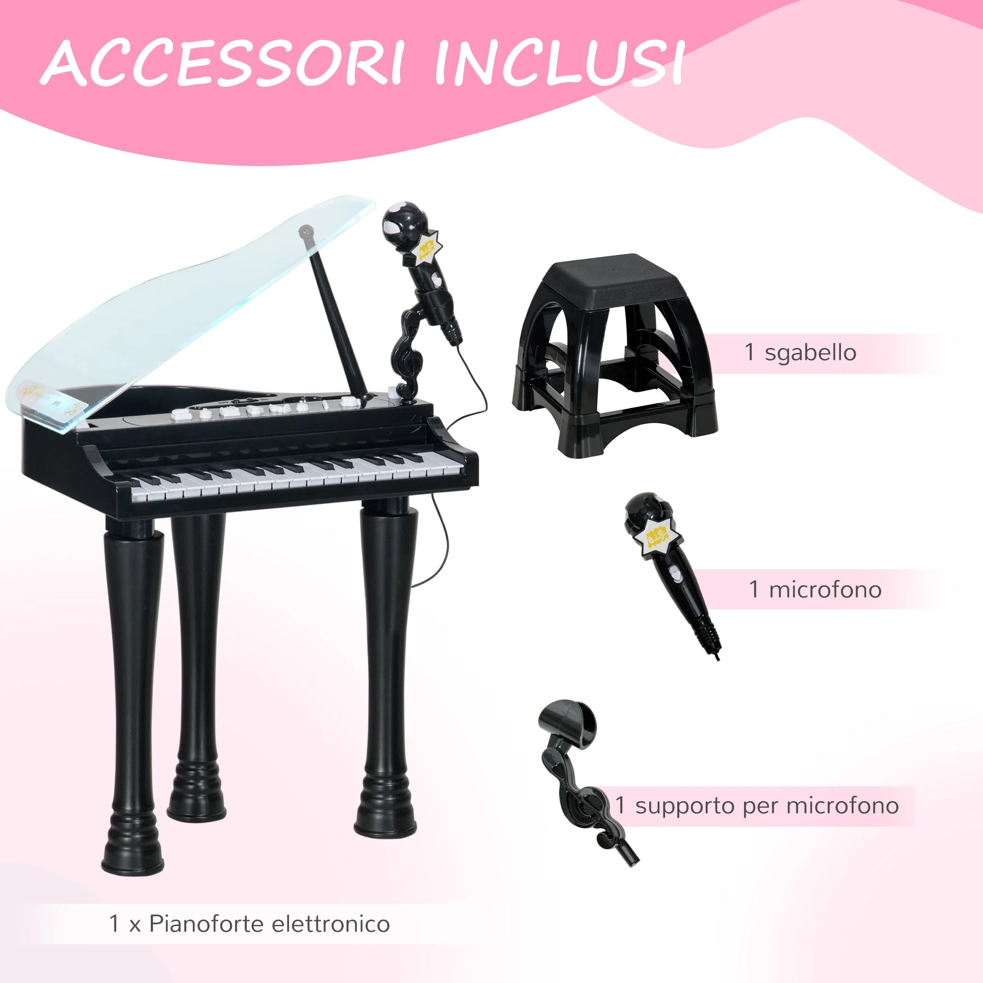 Immagine prodotto 7