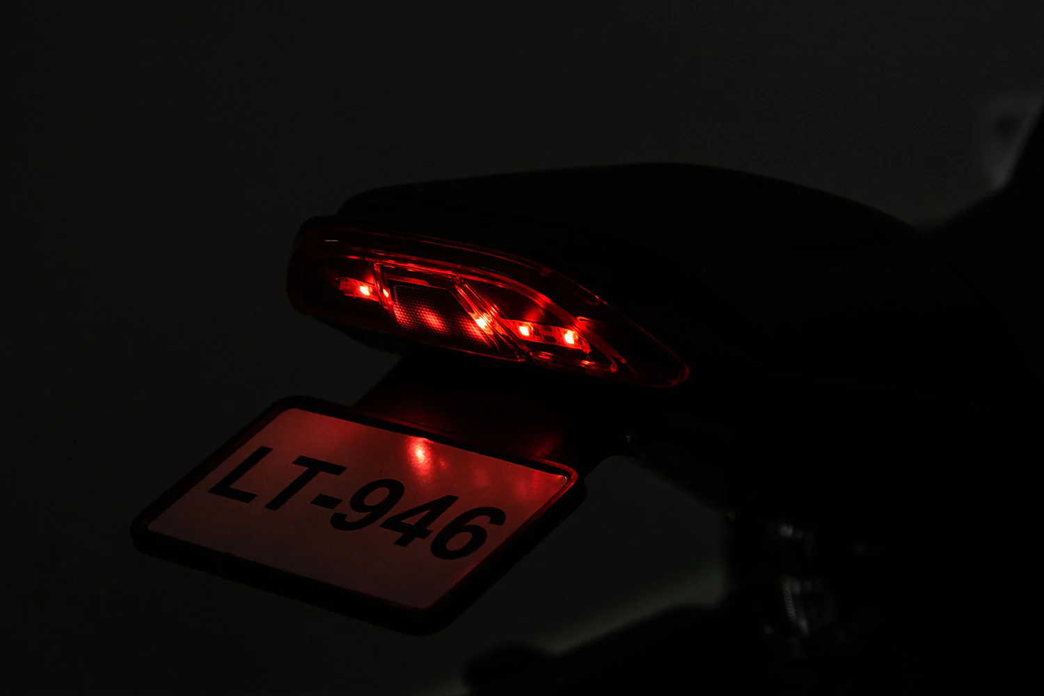 Immagine prodotto 7