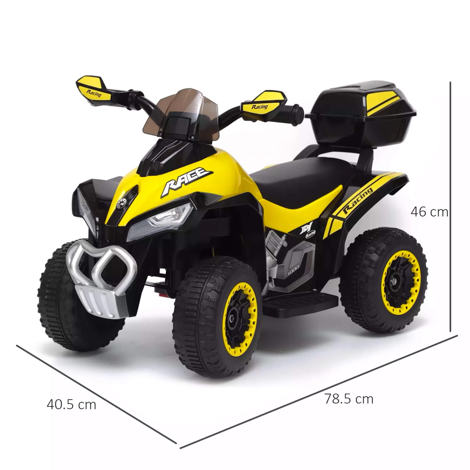 Immagine prodotto 6