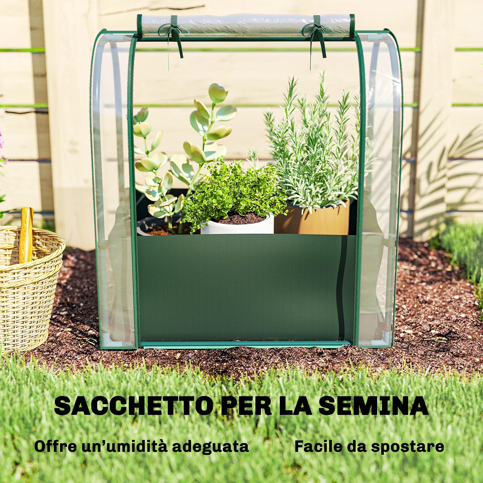 Immagine prodotto 4