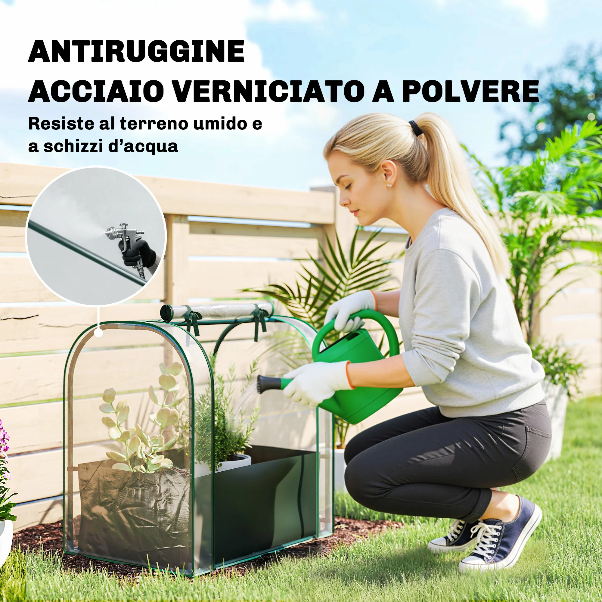 Immagine prodotto 6