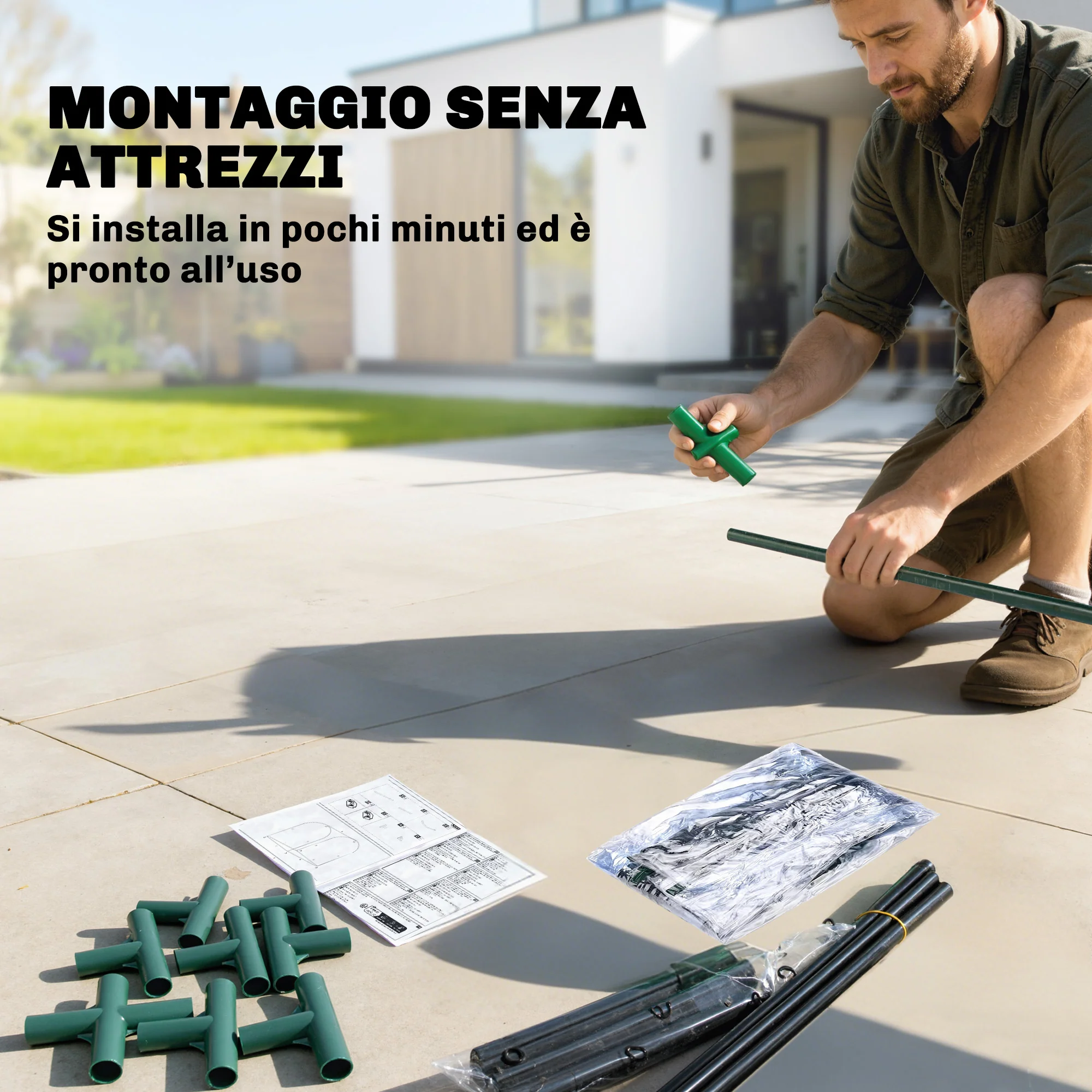 Immagine prodotto 7