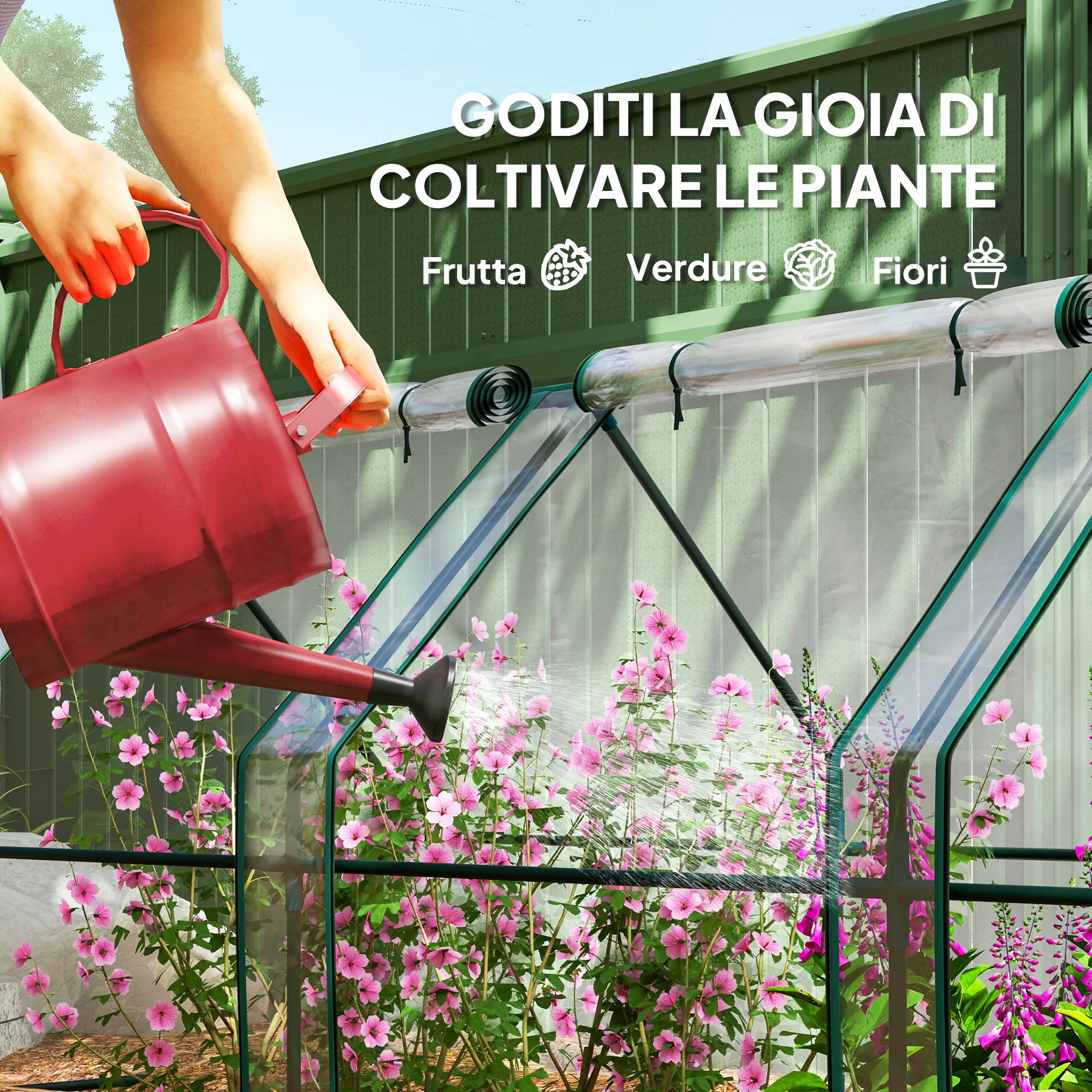 Immagine prodotto 6