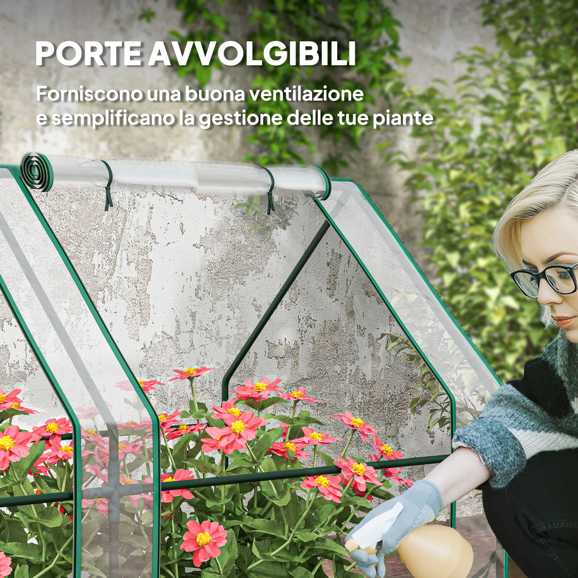 Immagine prodotto 7