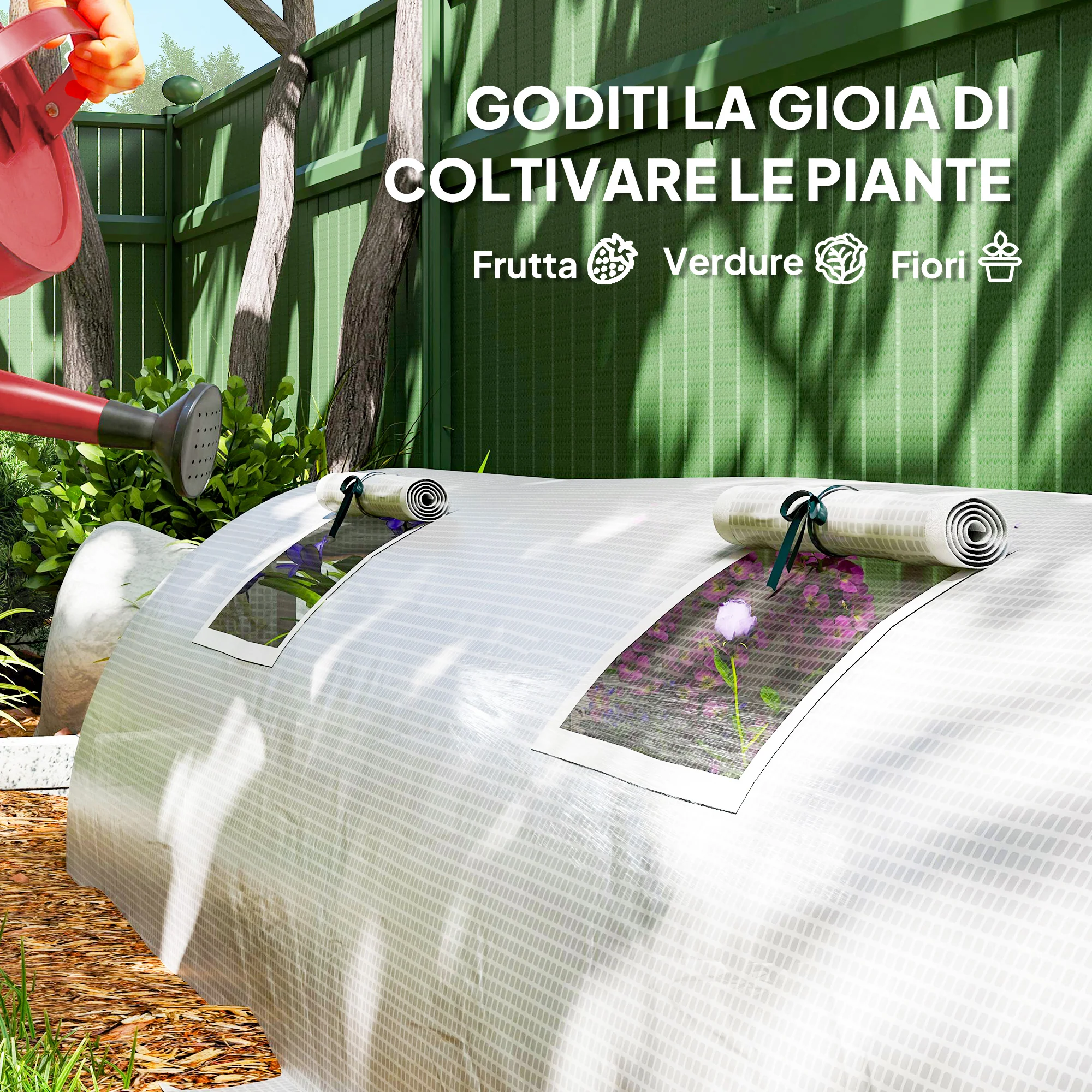 Immagine prodotto 6