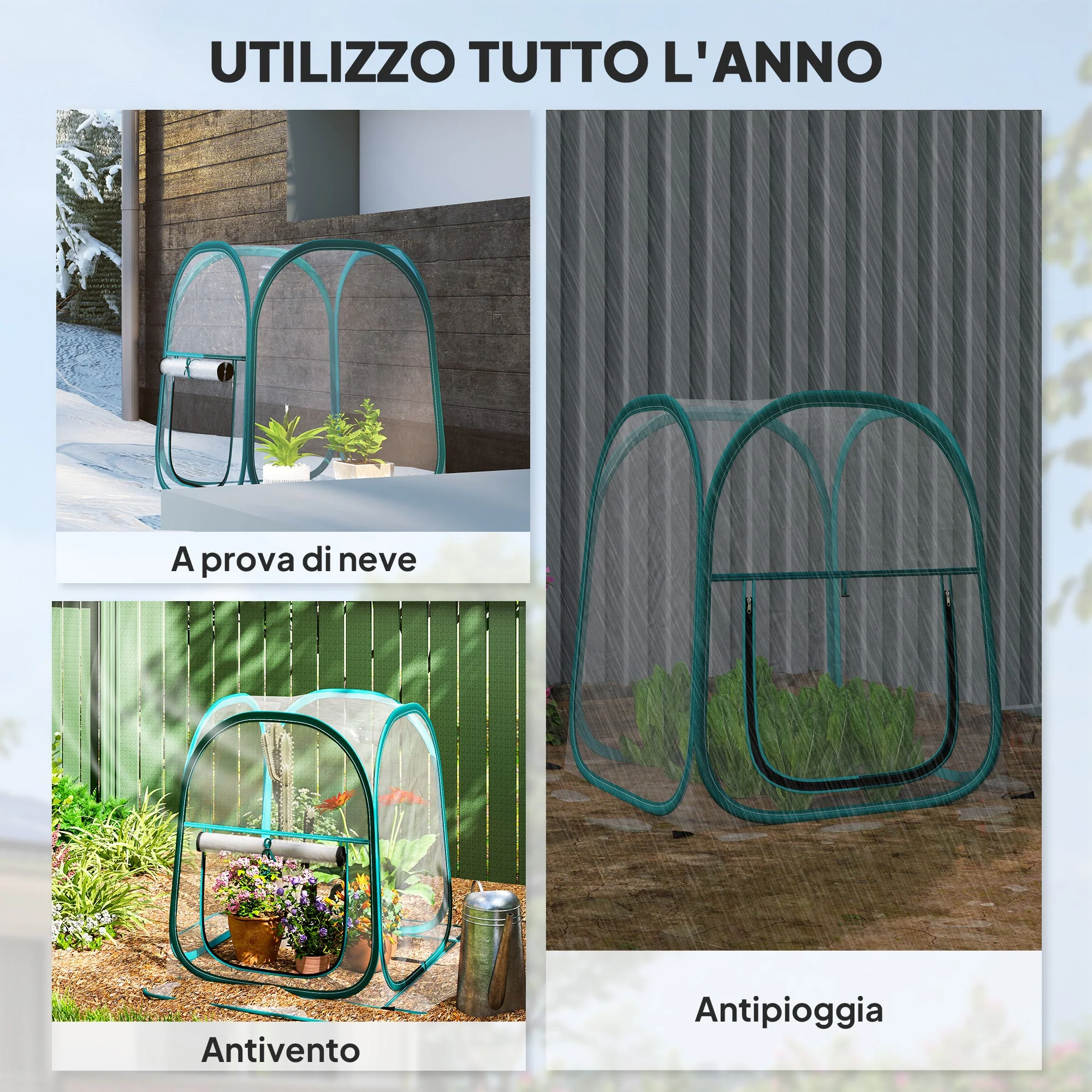 Immagine prodotto 7