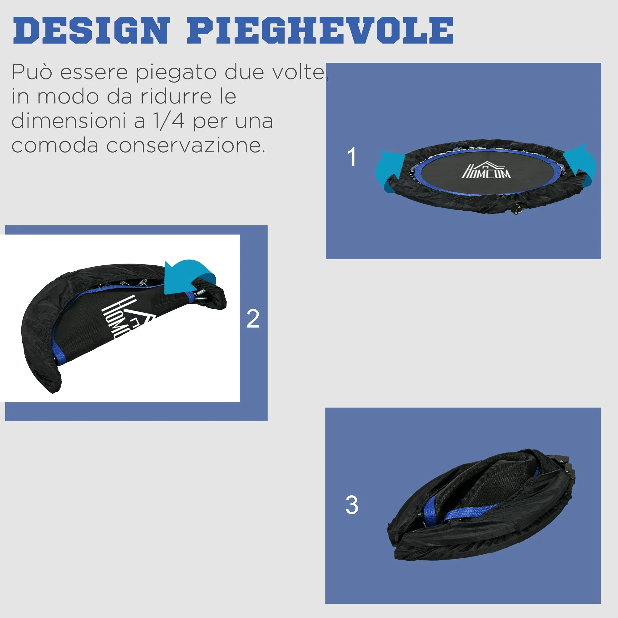 Immagine prodotto 5
