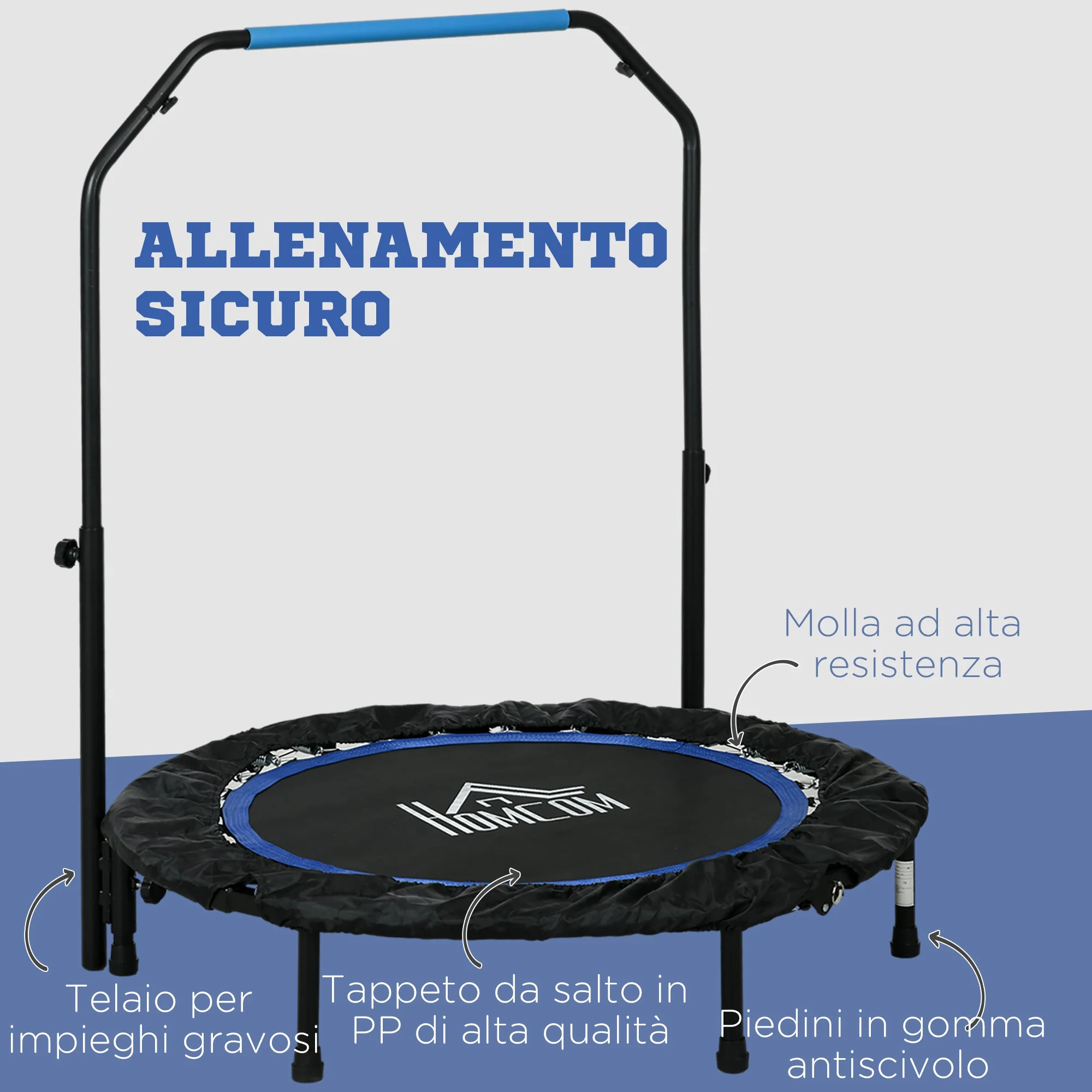 Immagine prodotto 6