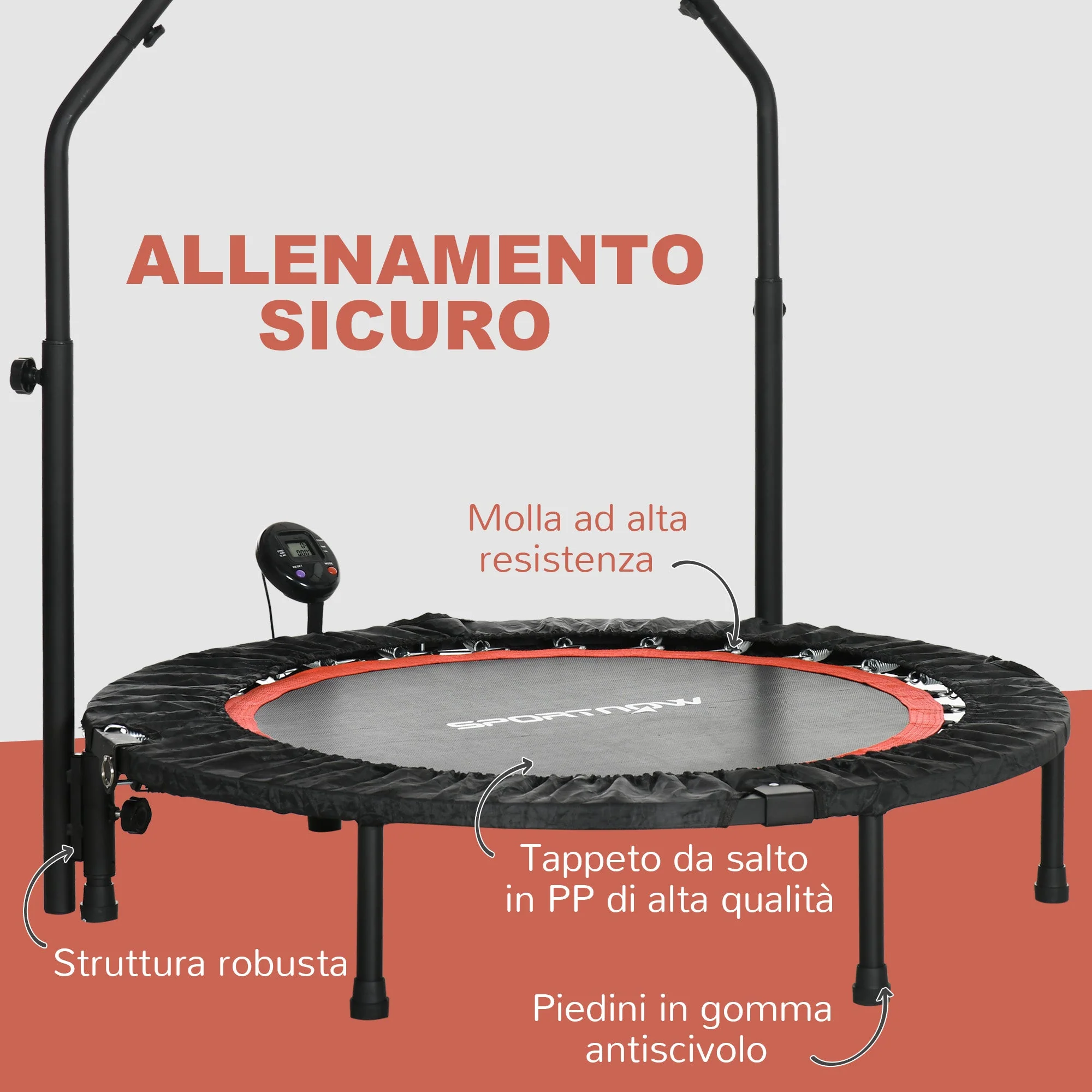Immagine prodotto 7
