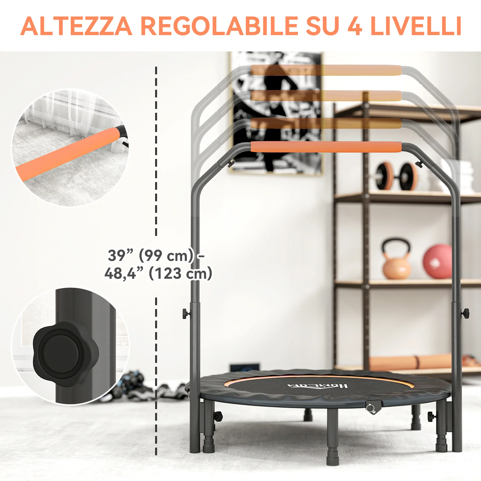 Immagine prodotto 4