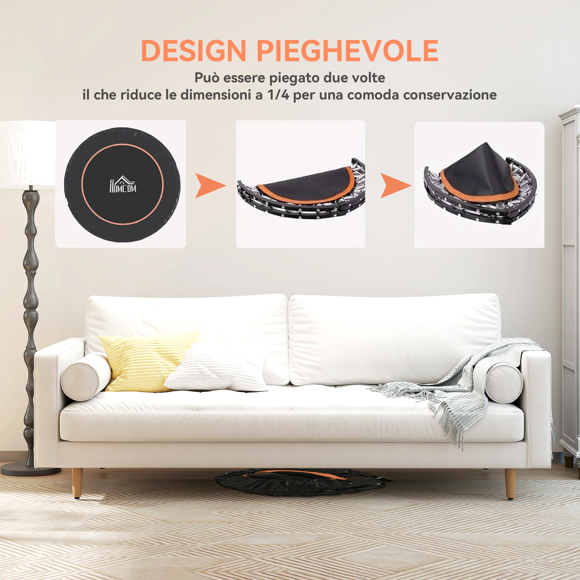 Immagine prodotto 5