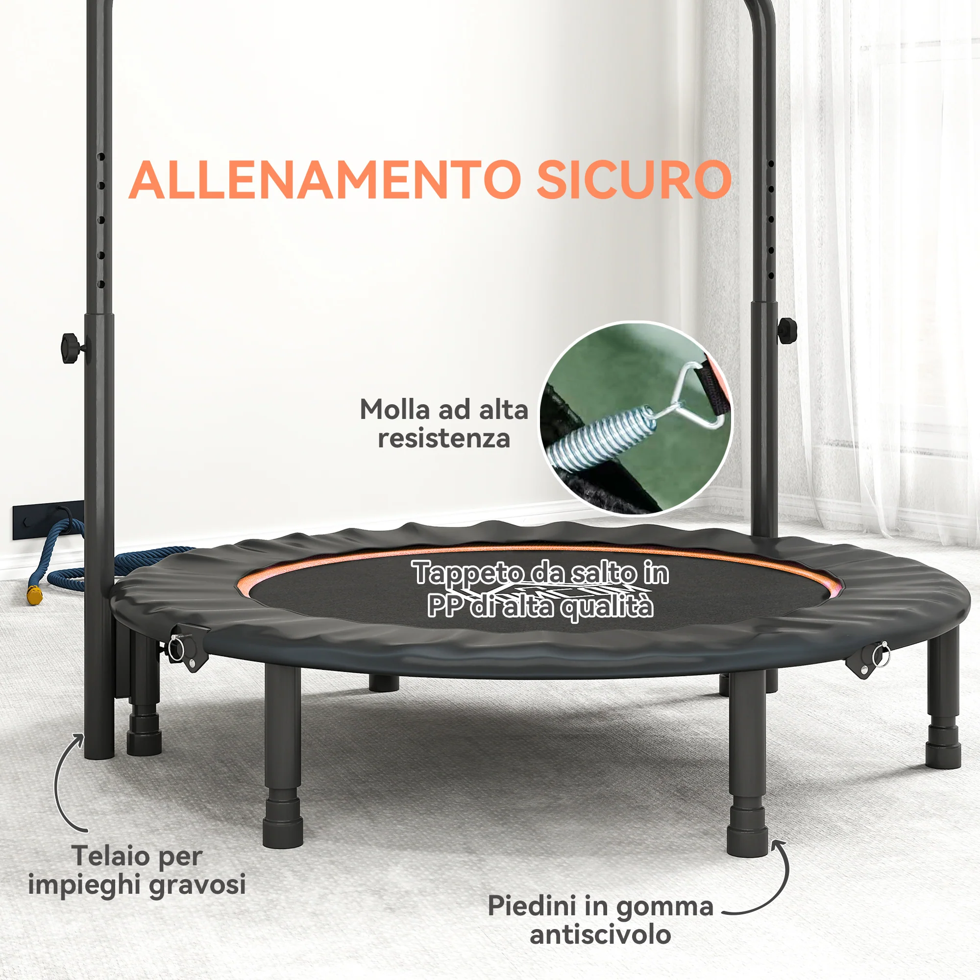 Immagine prodotto 6