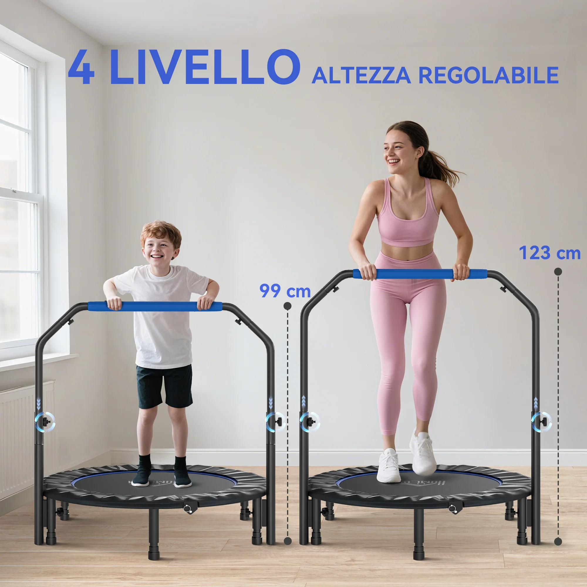 Immagine prodotto 4