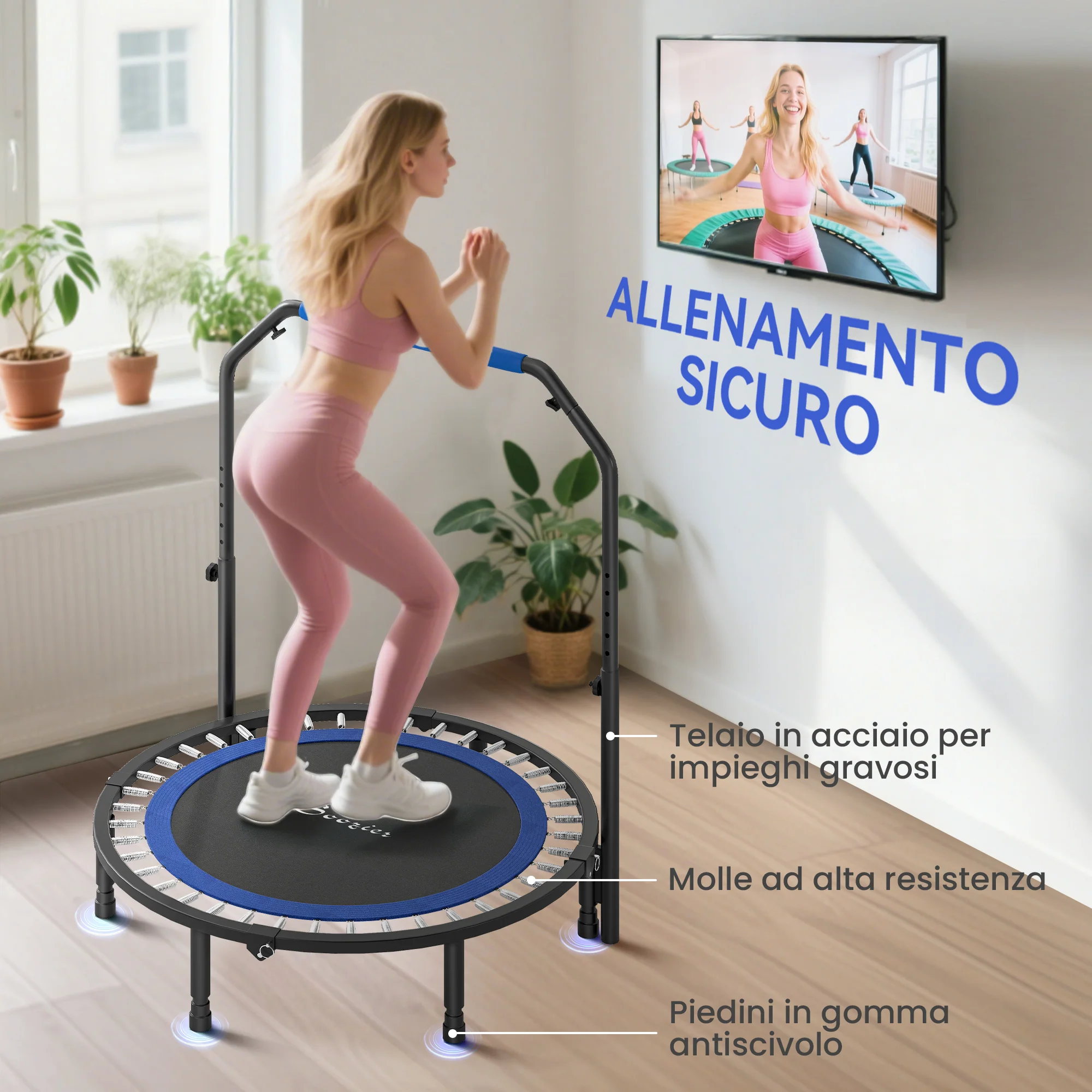 Immagine prodotto 6
