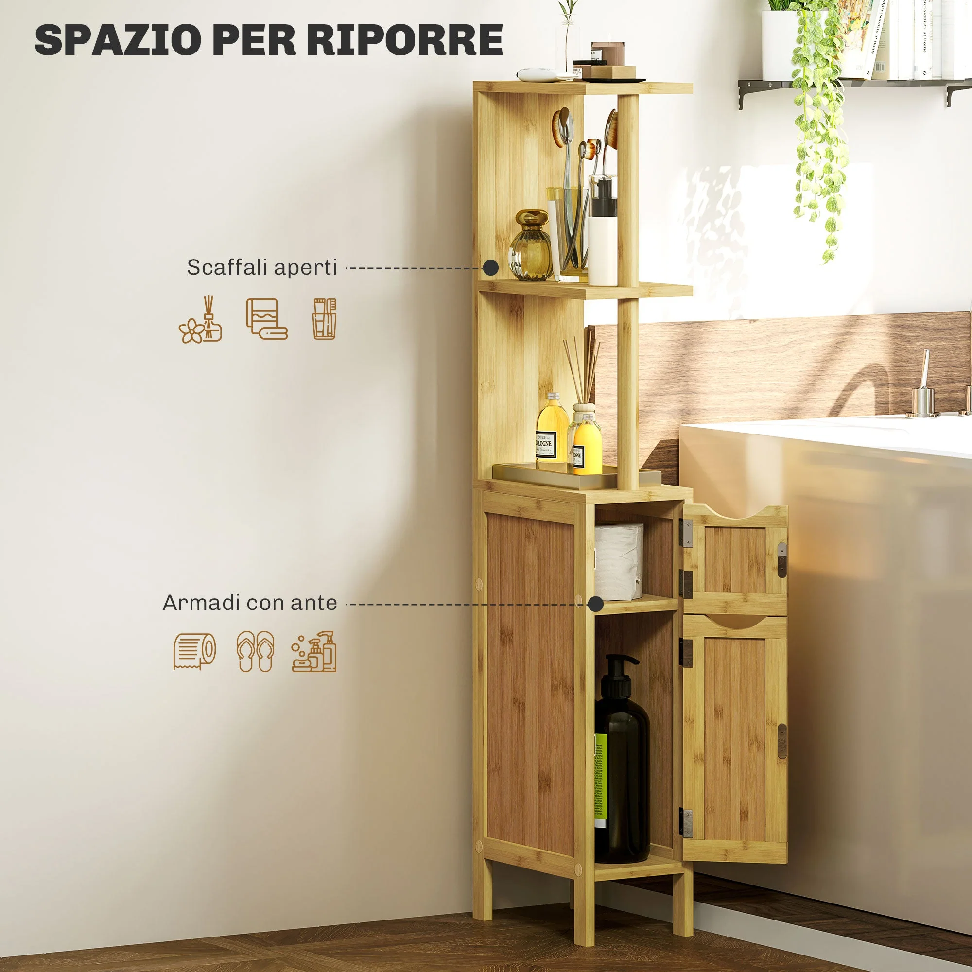 Immagine prodotto 4