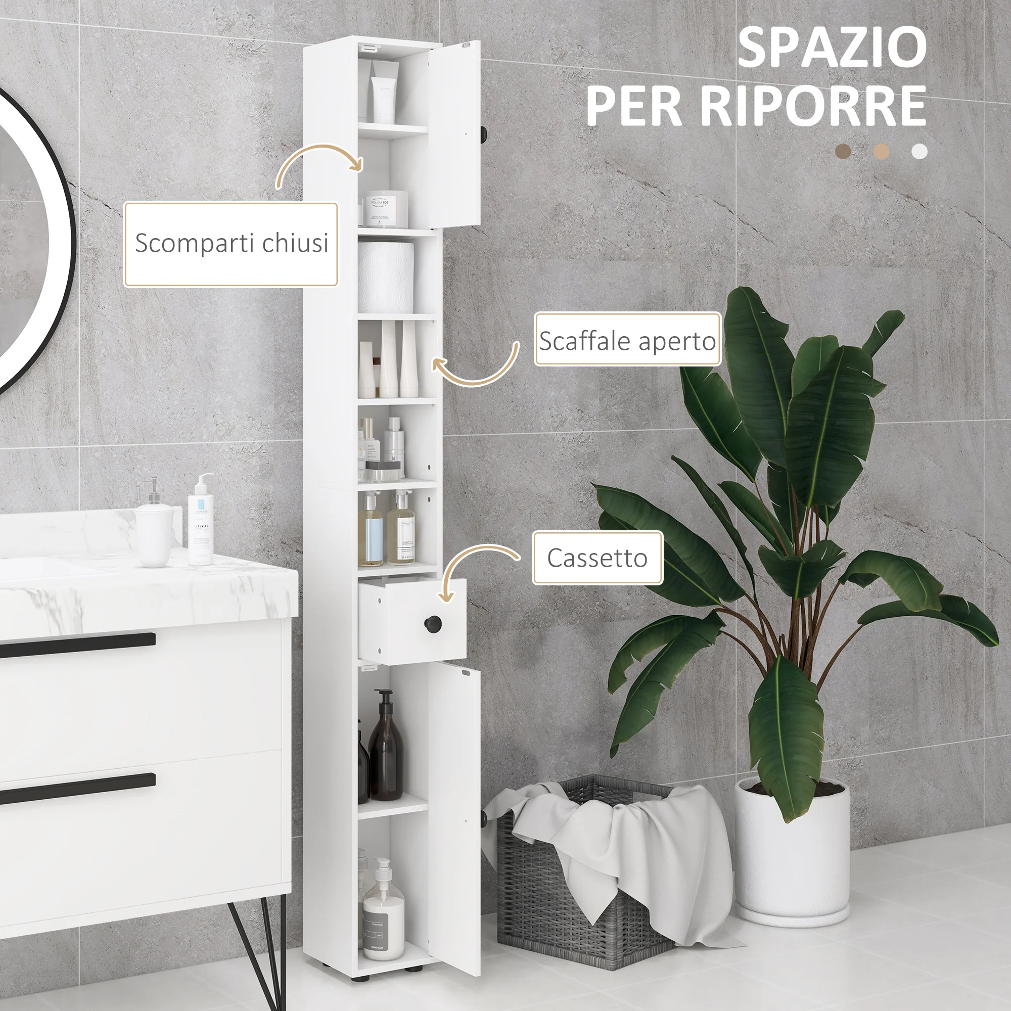Immagine prodotto 4