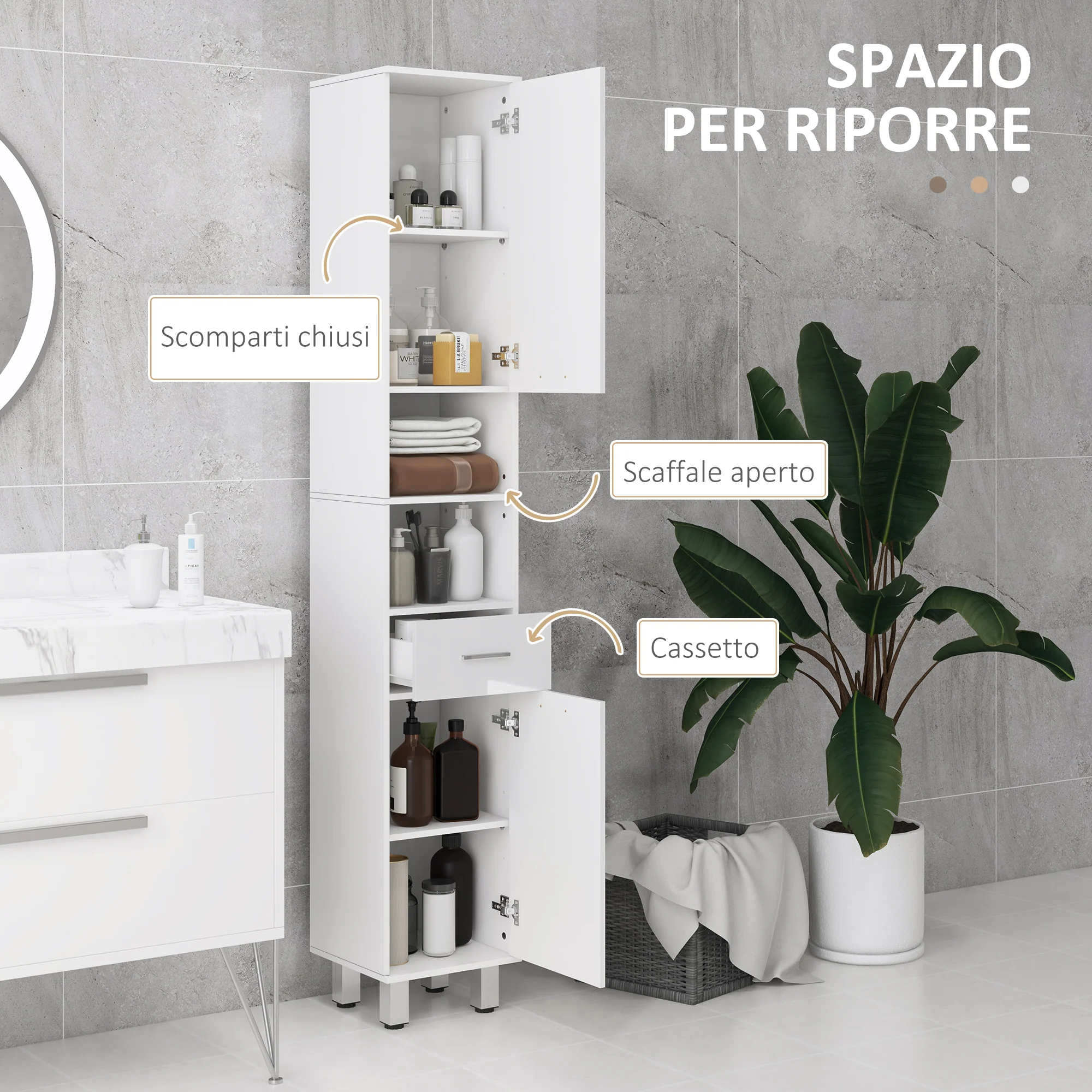 Immagine prodotto 4