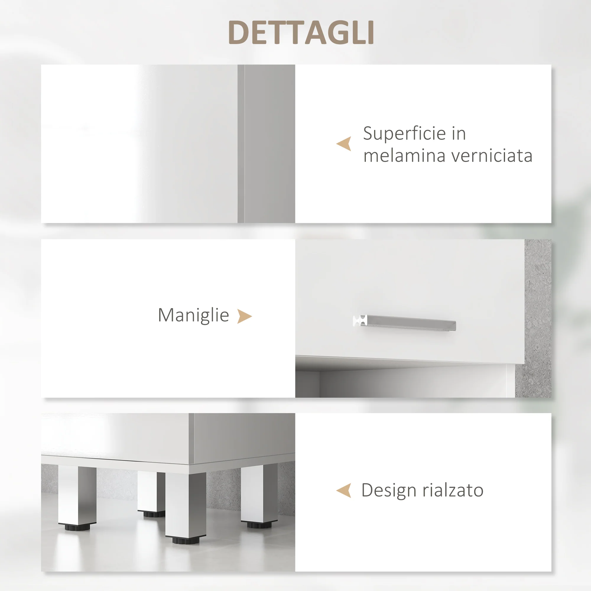 Immagine prodotto 6