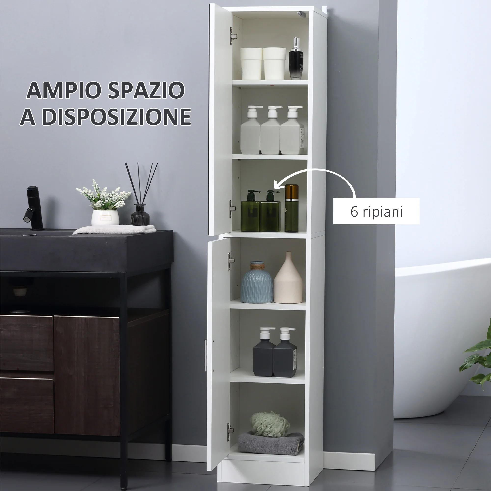 Immagine prodotto 4