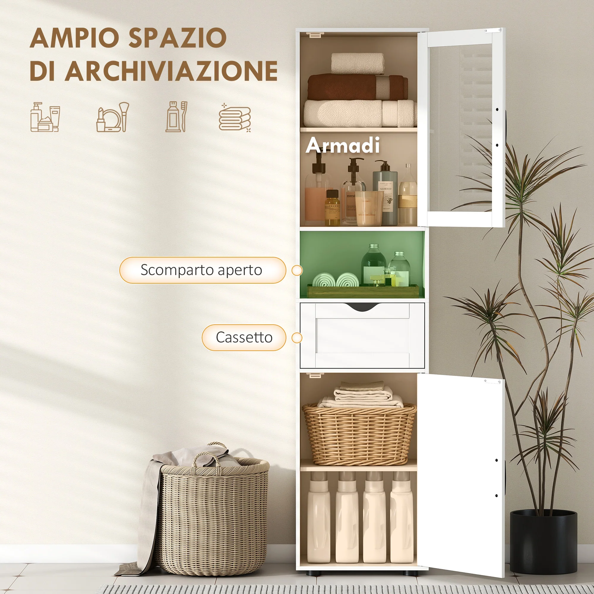 Immagine prodotto 4