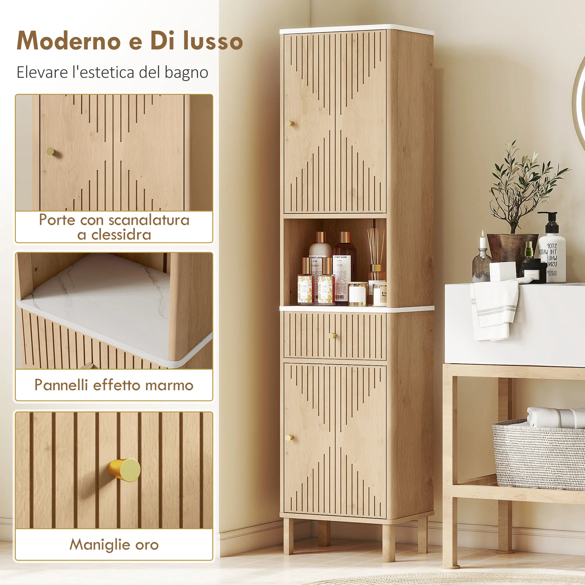 Immagine prodotto 4