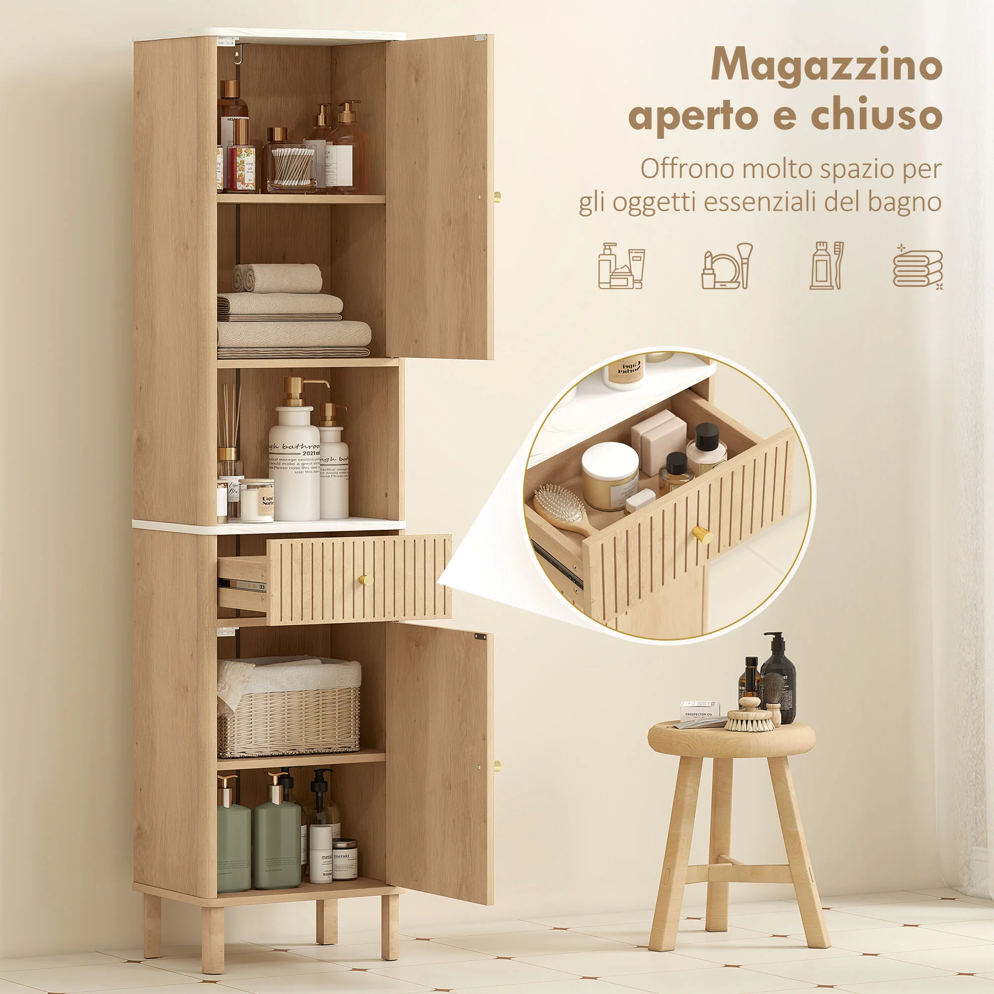 Immagine prodotto 5