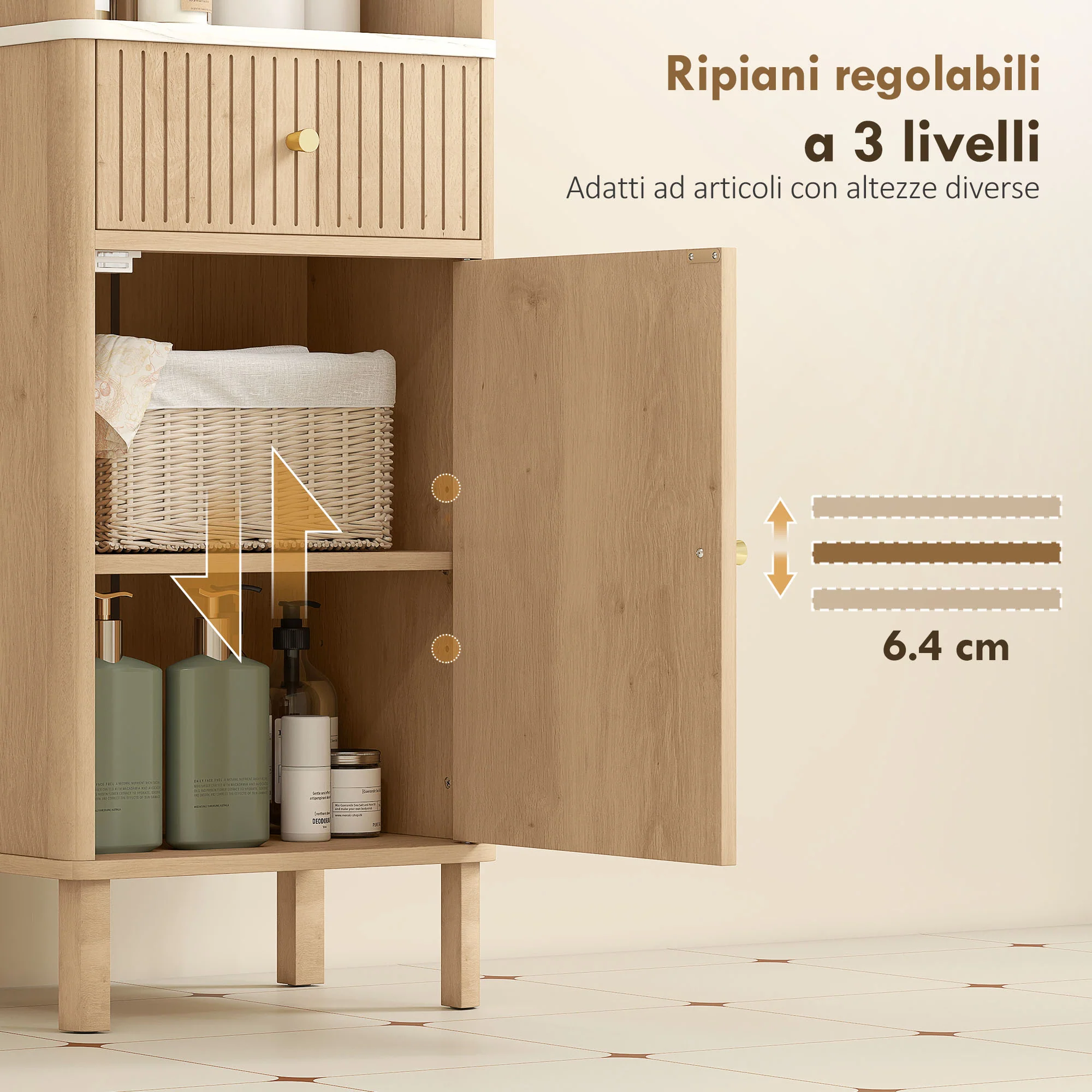 Immagine prodotto 6