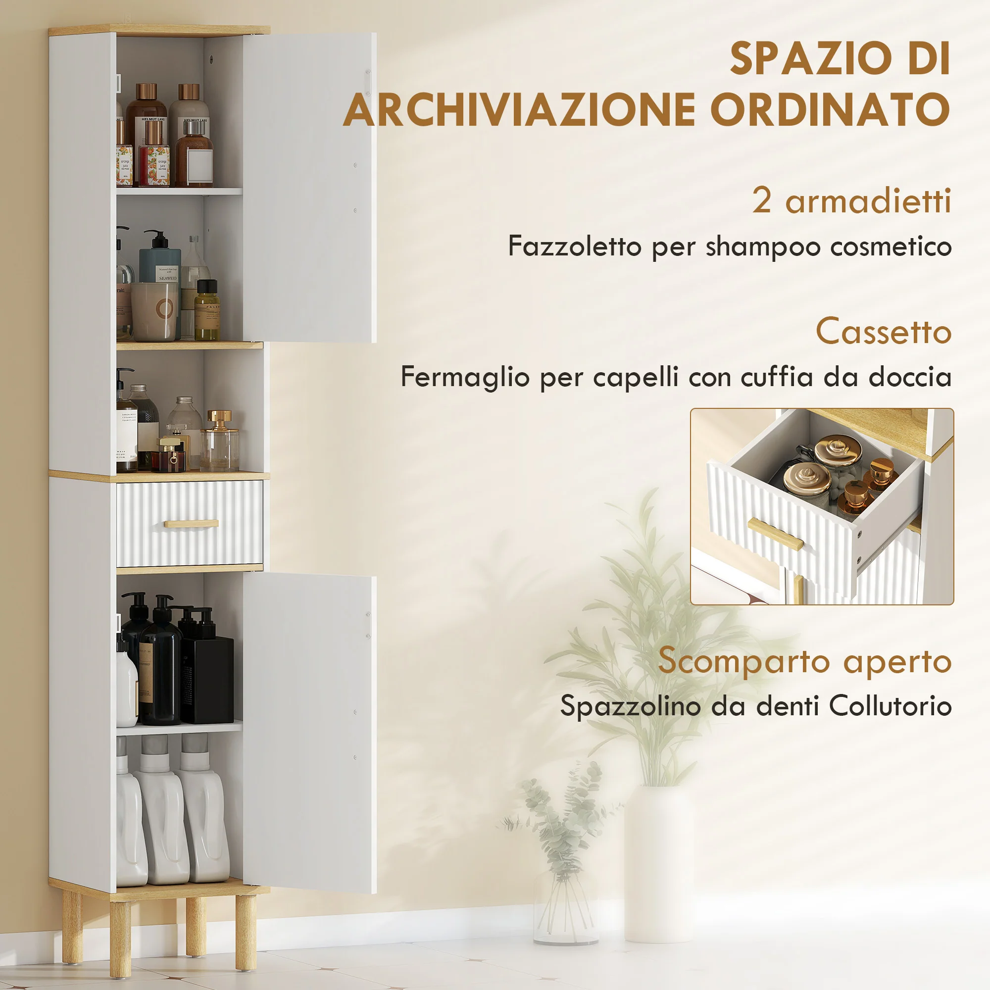 Immagine prodotto 5