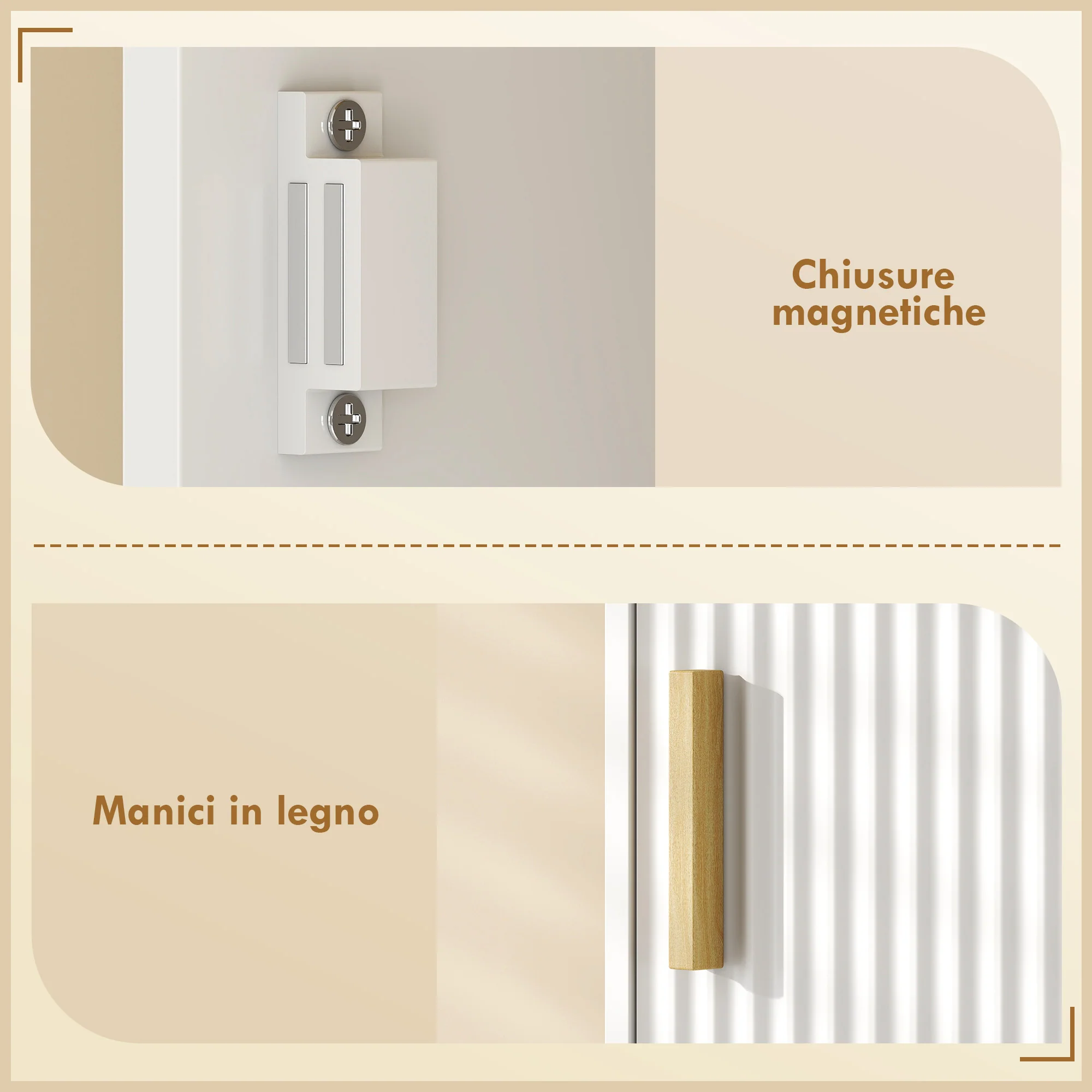 Immagine prodotto 8