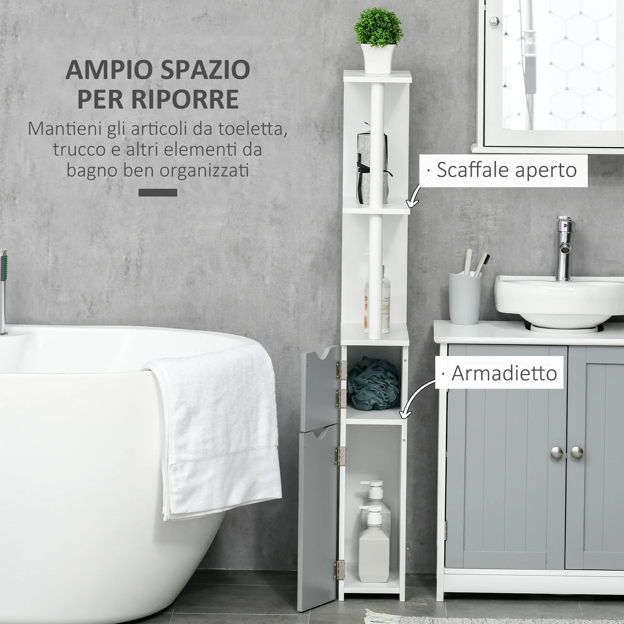 Immagine prodotto 6