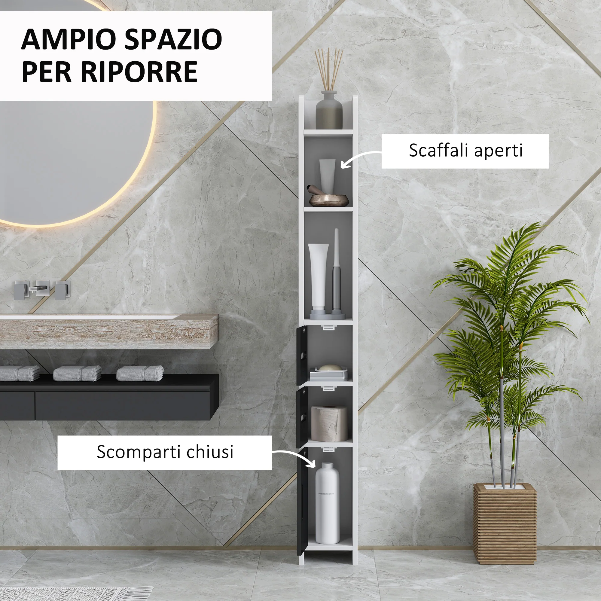Immagine prodotto 4