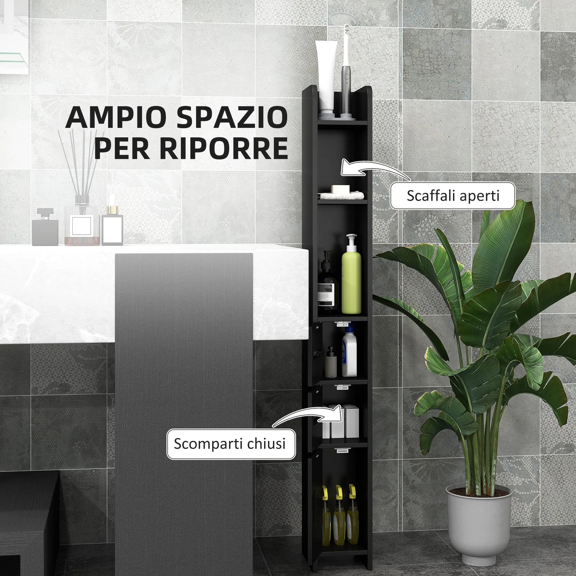 Immagine prodotto 4