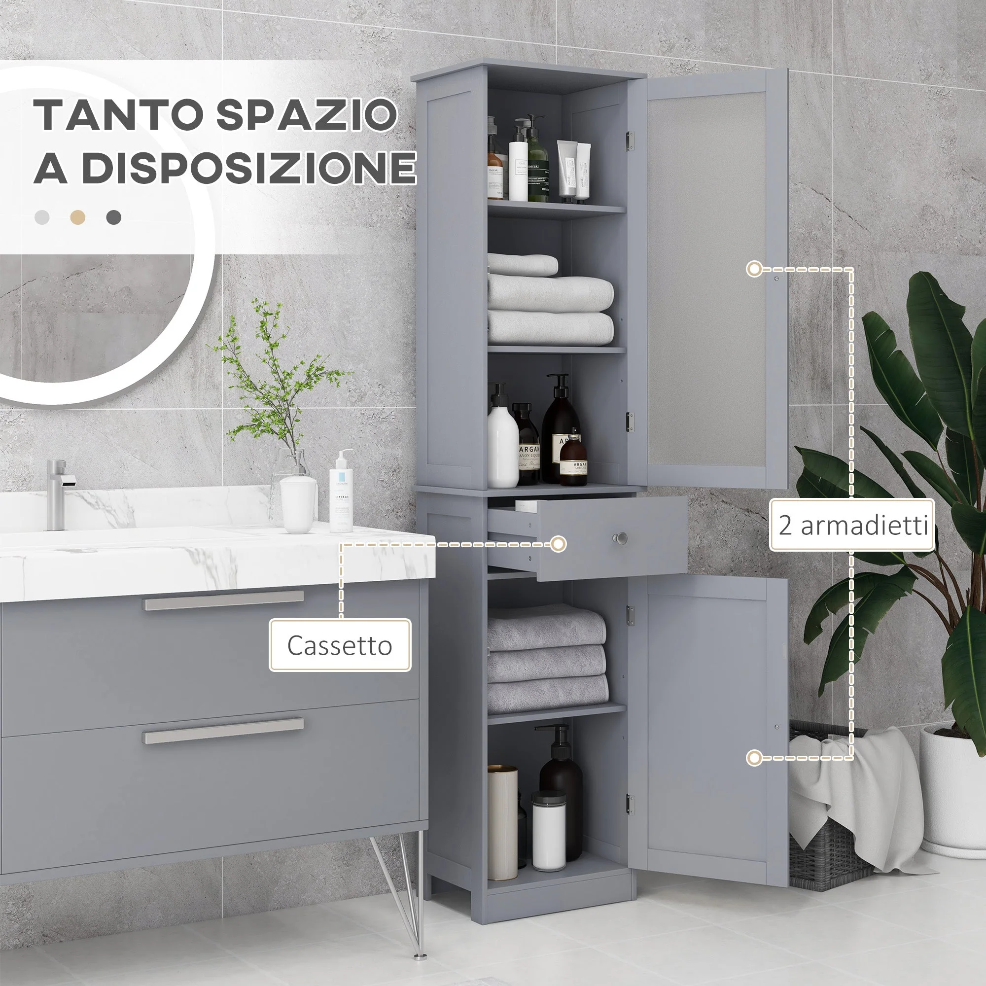 Immagine prodotto 4