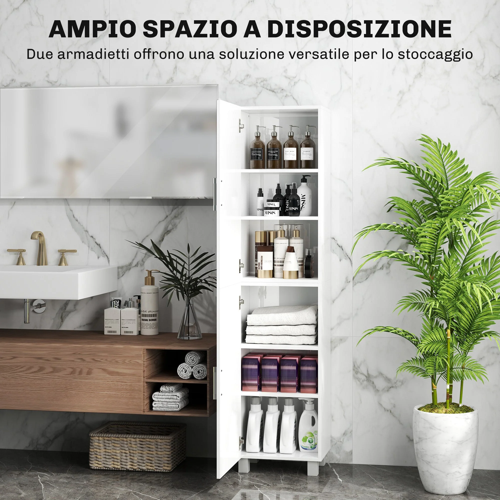 Immagine prodotto 4