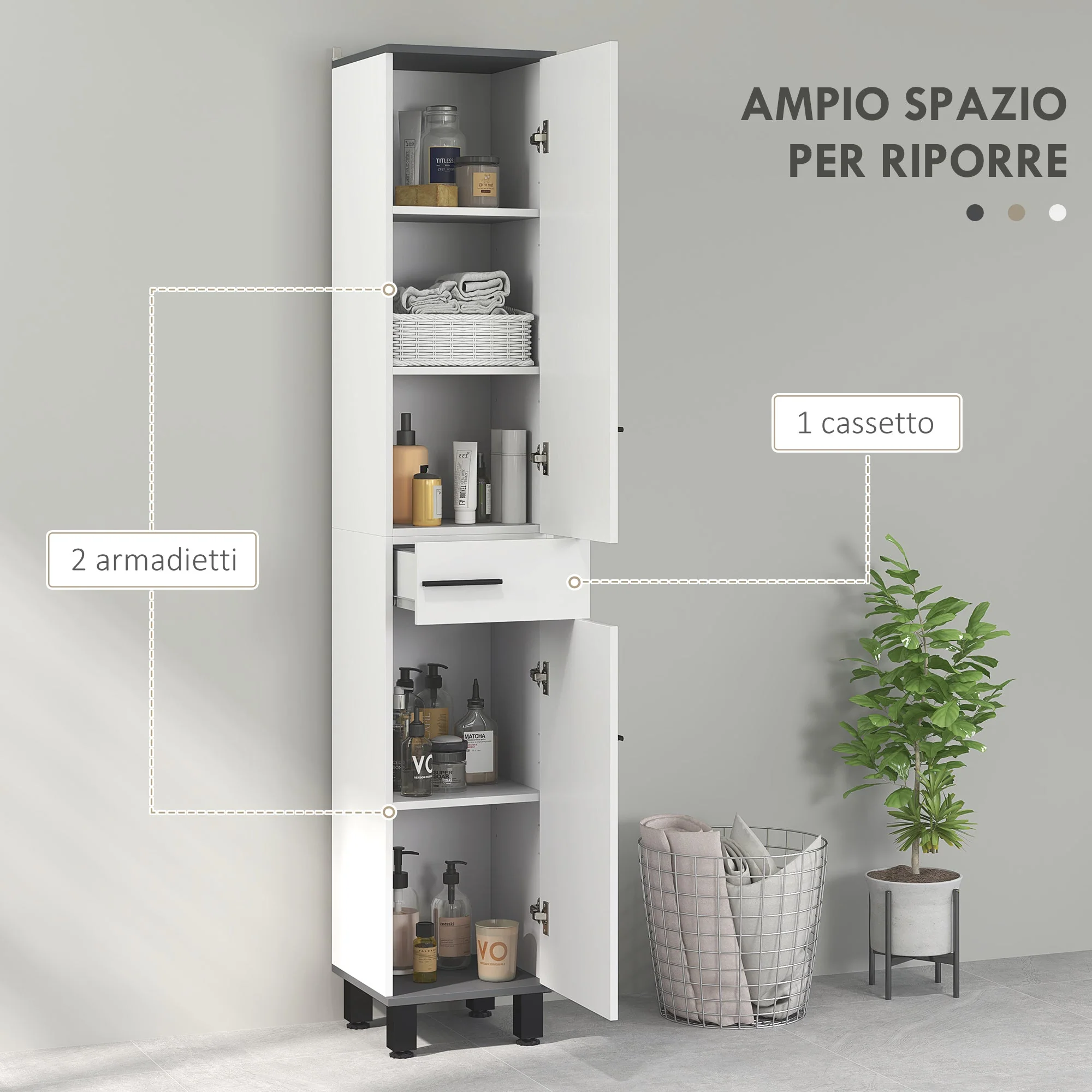 Immagine prodotto 4