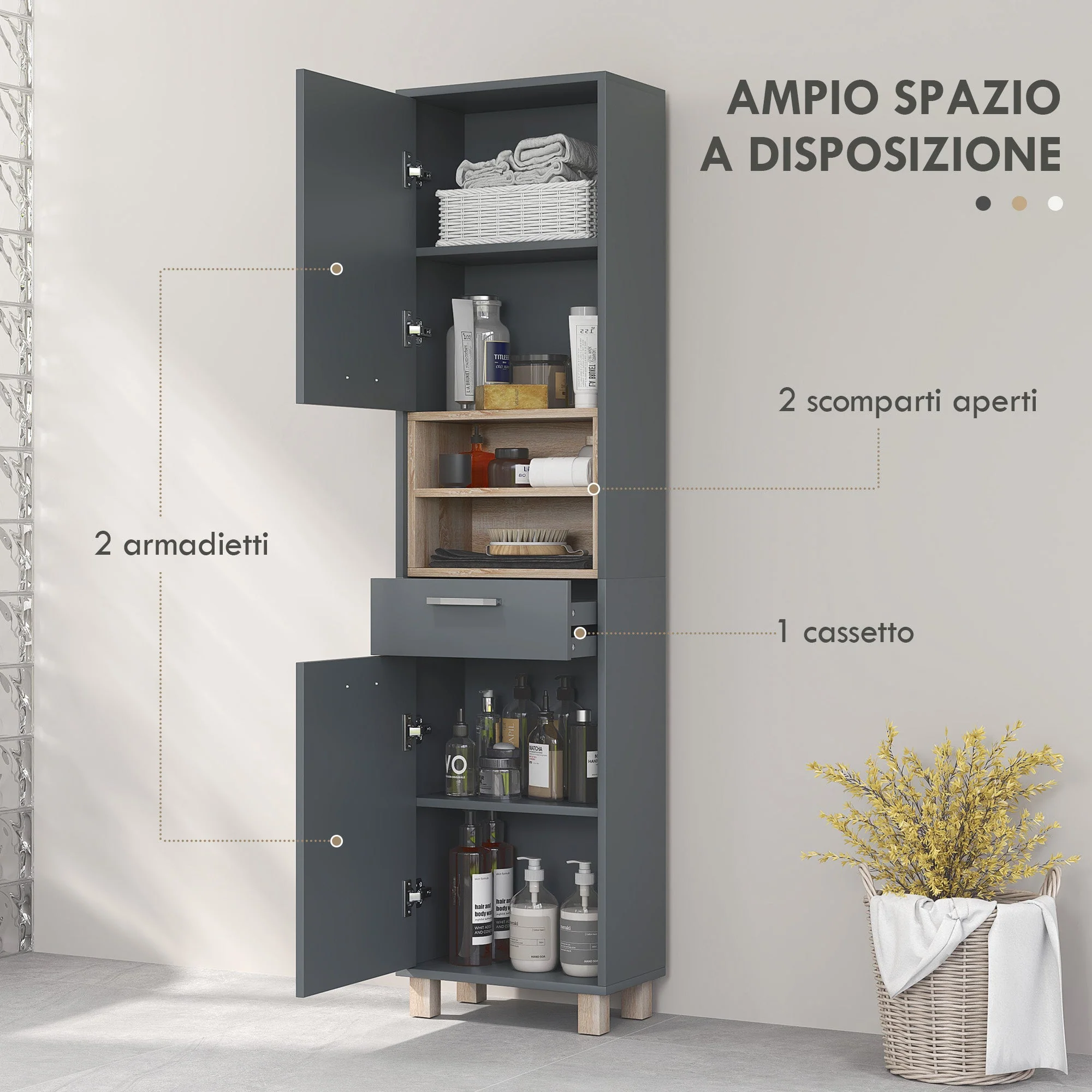 Immagine prodotto 4